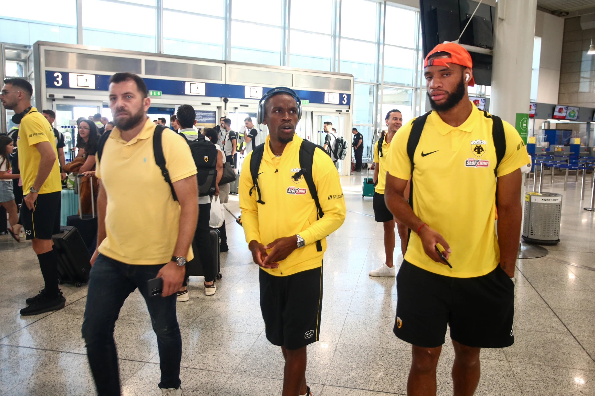 Πηγή:&nbsp;Eurokinissi