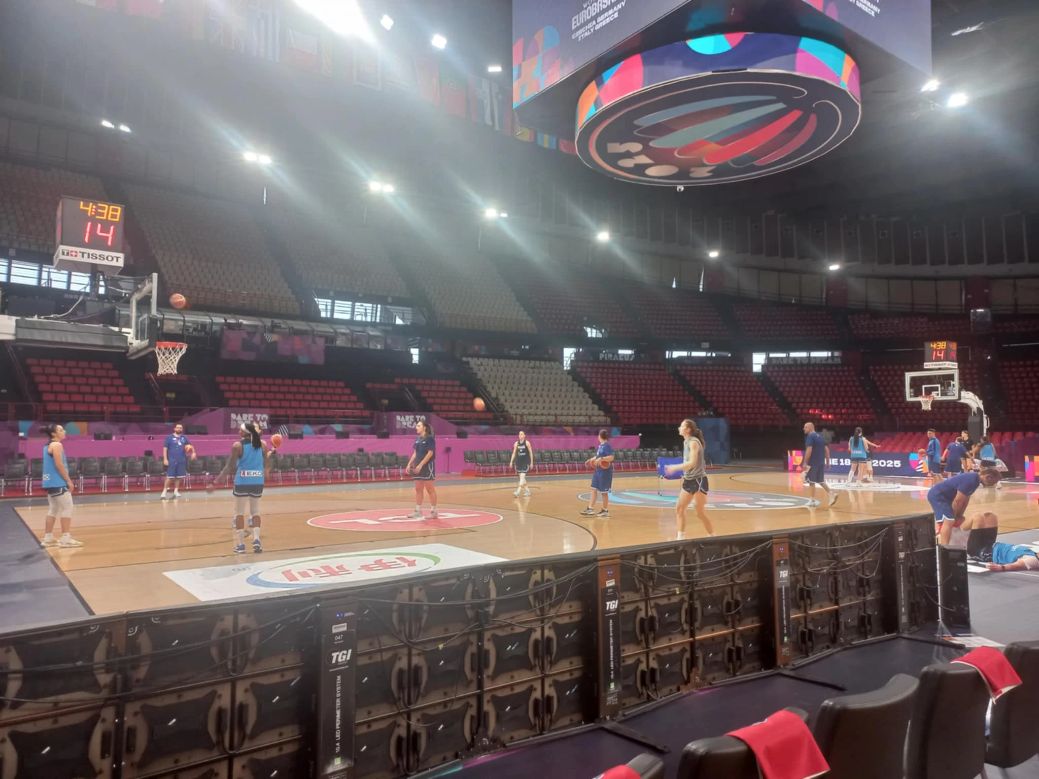 b4083423-0fe7-418e-a39f-5bca3c8f5dc0.jfif?v=0