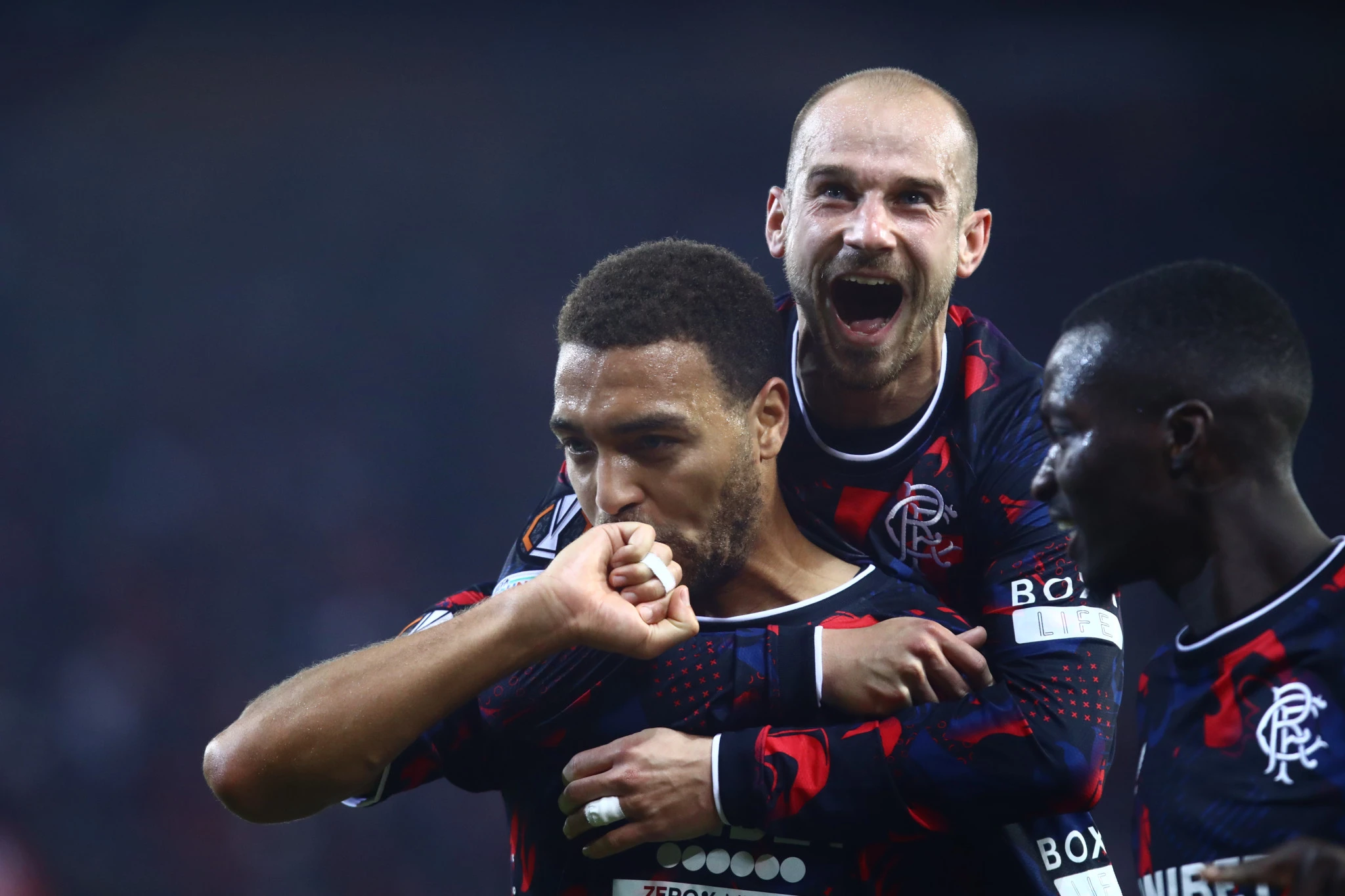 dessers-5yNw1.jpg?v=0