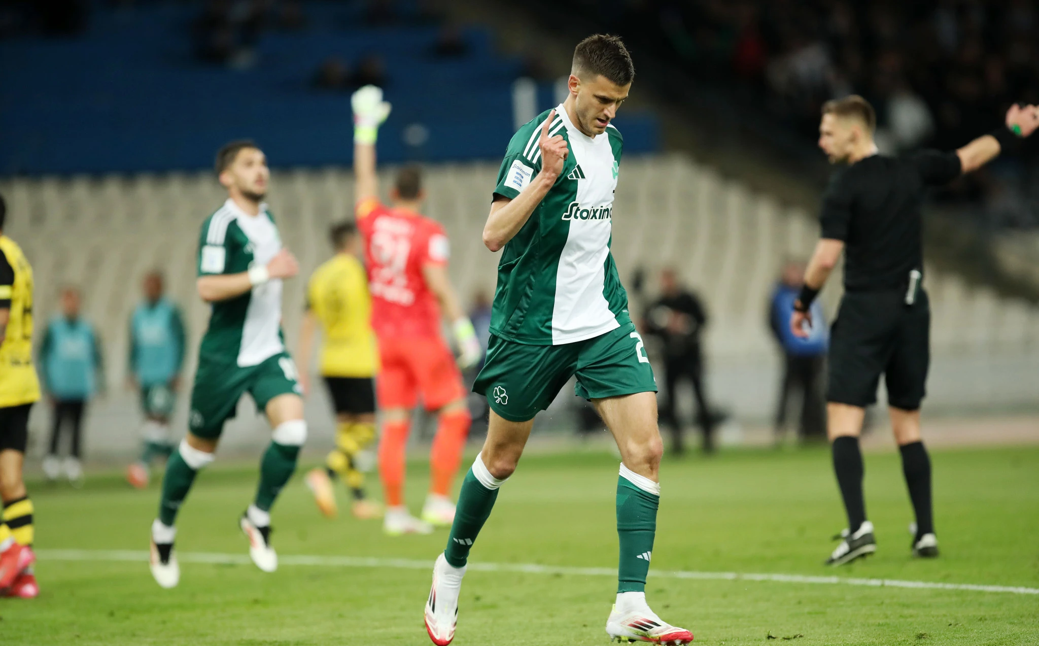 geremegef-4643747.jpg?v=0