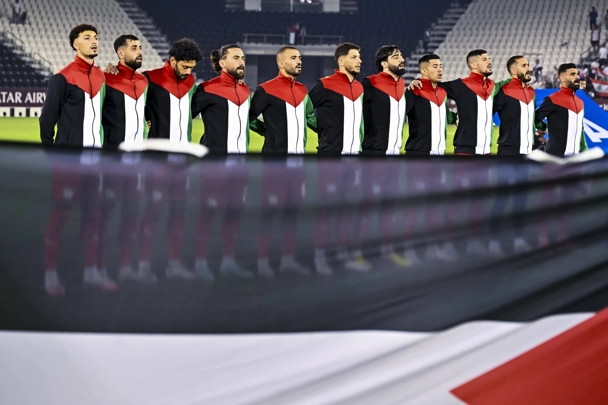 imago1046043536.jpg?v=0