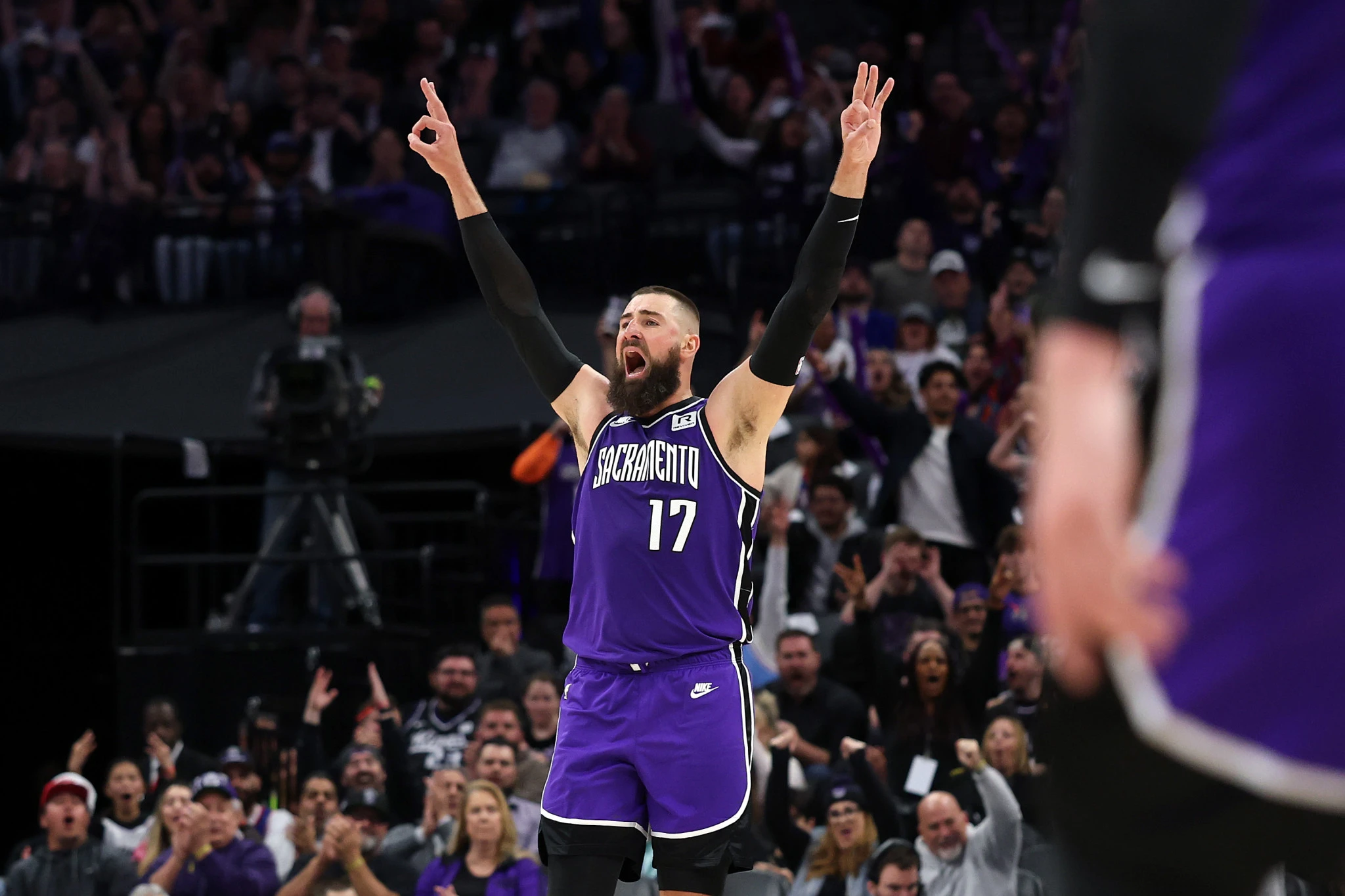 Πηγή: Ezra Shaw / Getty Images / Ideal Images