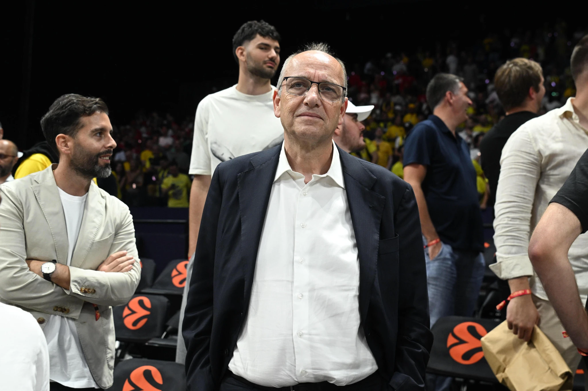 Πηγή: Eurokinissi