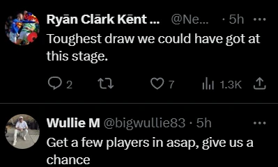 stighmiotipo-othonis-2025-06-18-191721.png?v=0