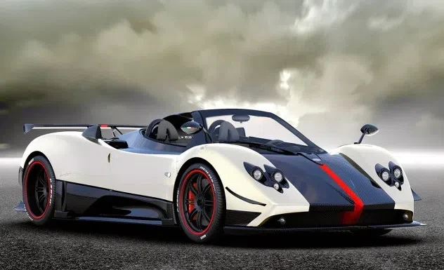 05cb9998-c673-439d-b772-c26d2bd4fd99.webp?v=0