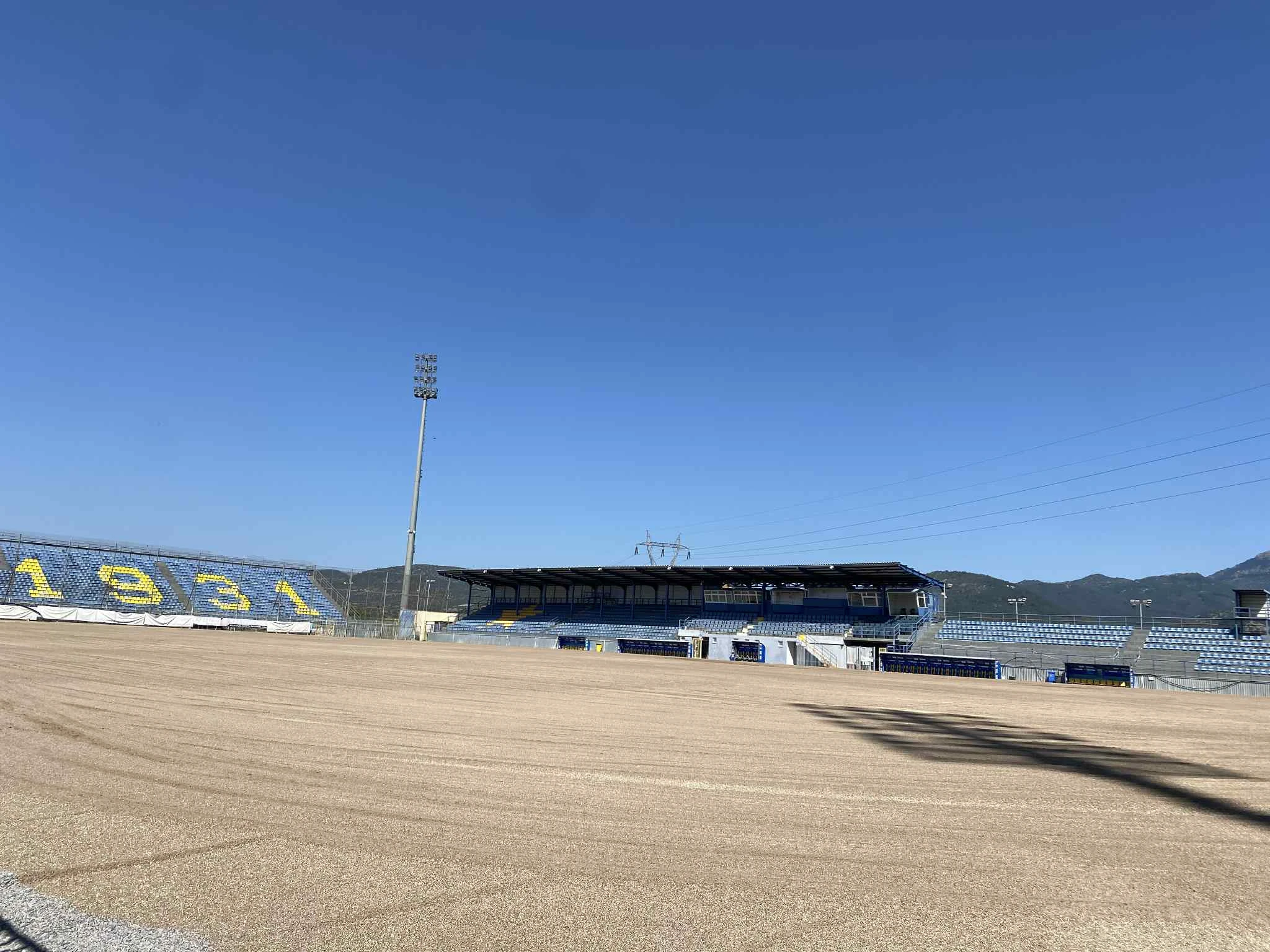 Πηγή:&nbsp;Athletiko