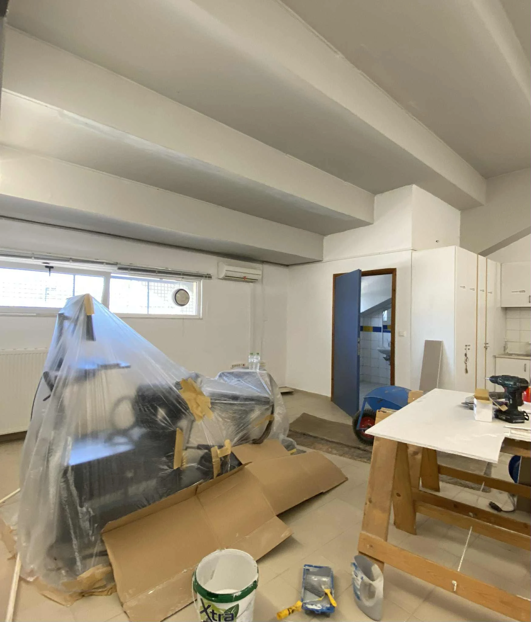 Πηγή:&nbsp;Athletiko