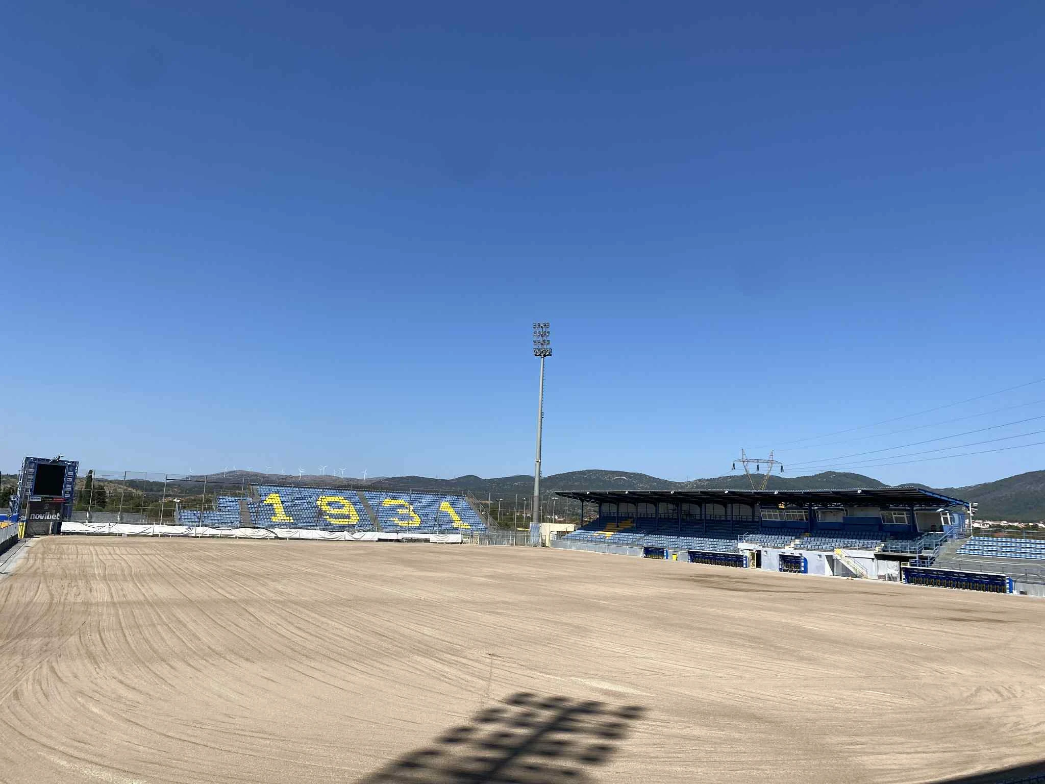 Πηγή:&nbsp;Athletiko