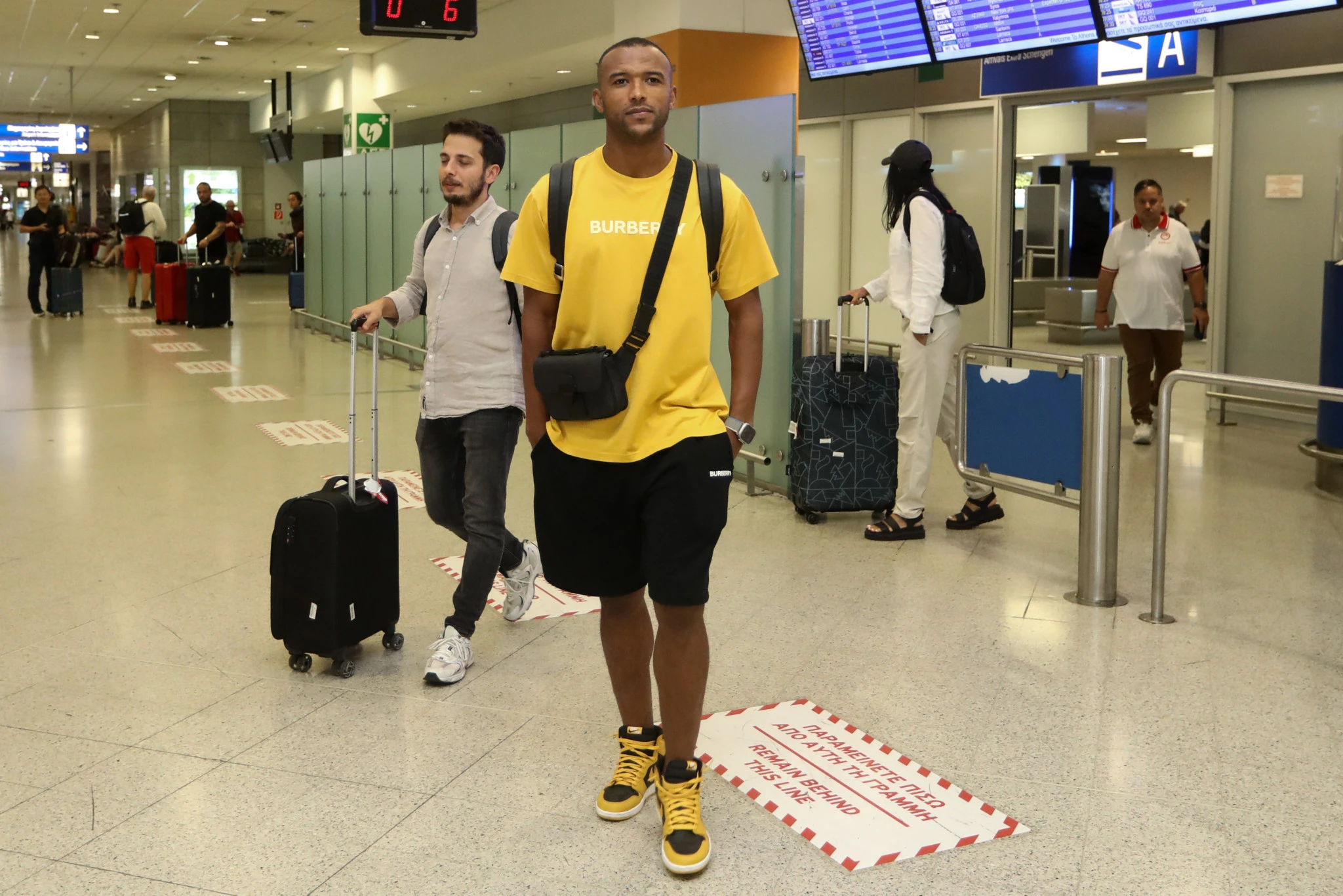 Πηγή: Eurokinissi