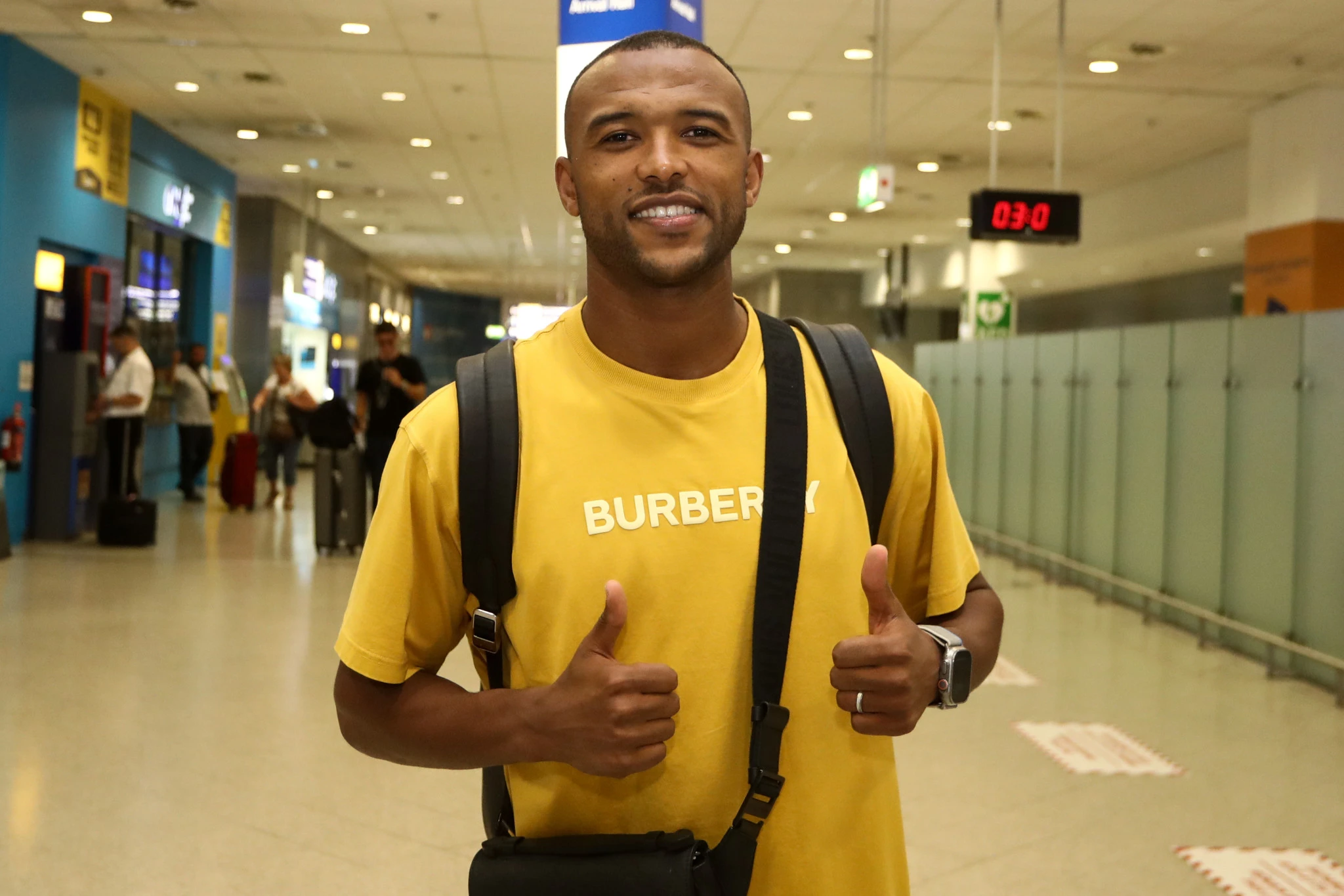 Πηγή: Eurokinissi