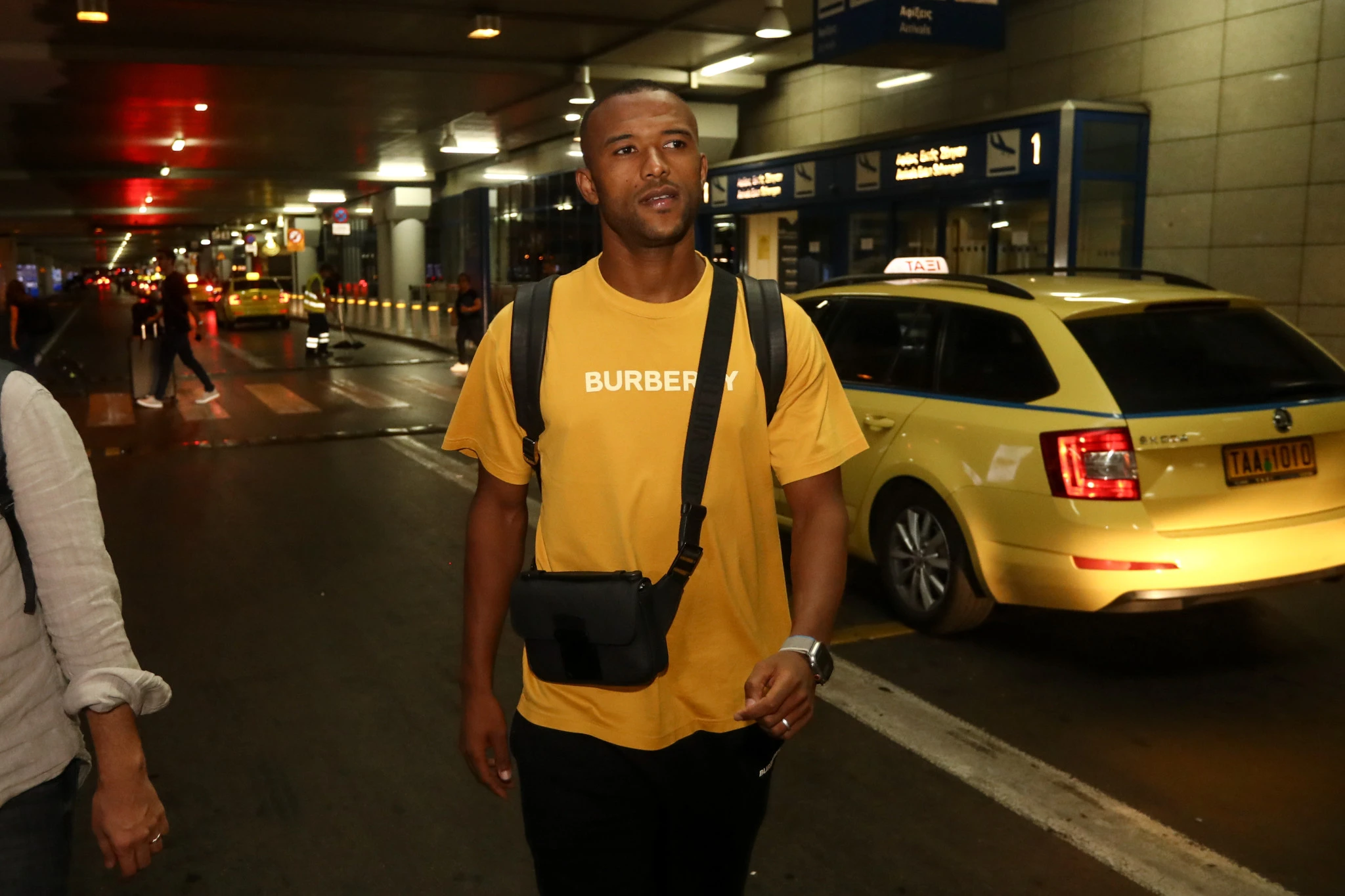 Πηγή: Eurokinissi