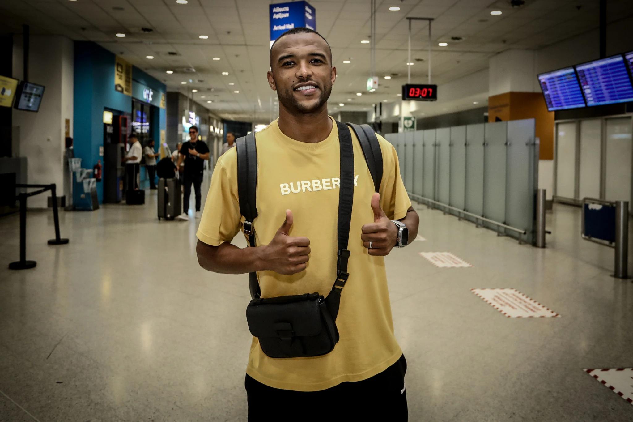 Πηγή: Eurokinissi