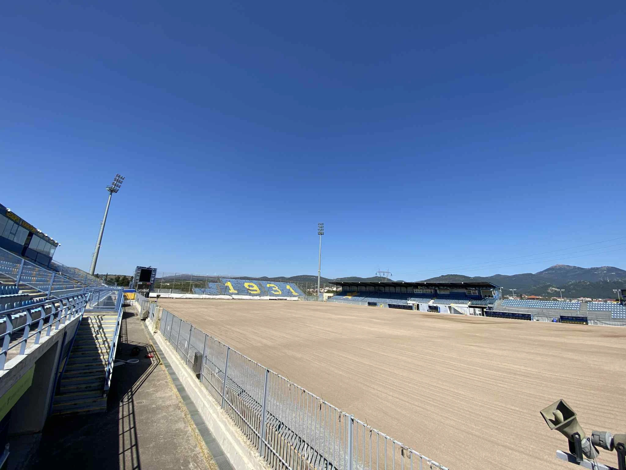 Πηγή:&nbsp;Athletiko