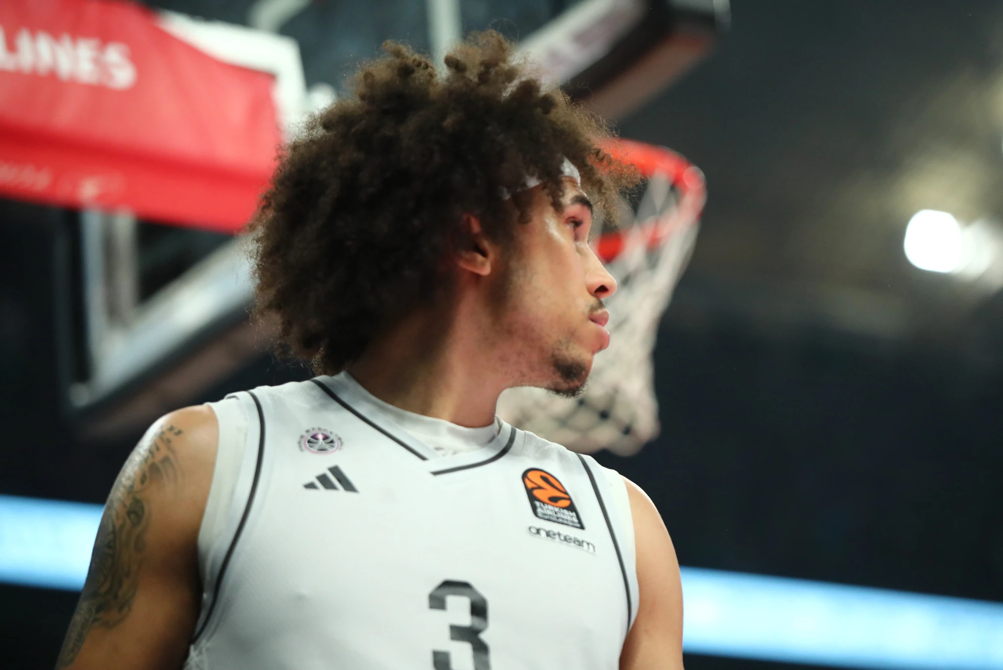 Πηγή: Eurokinissi