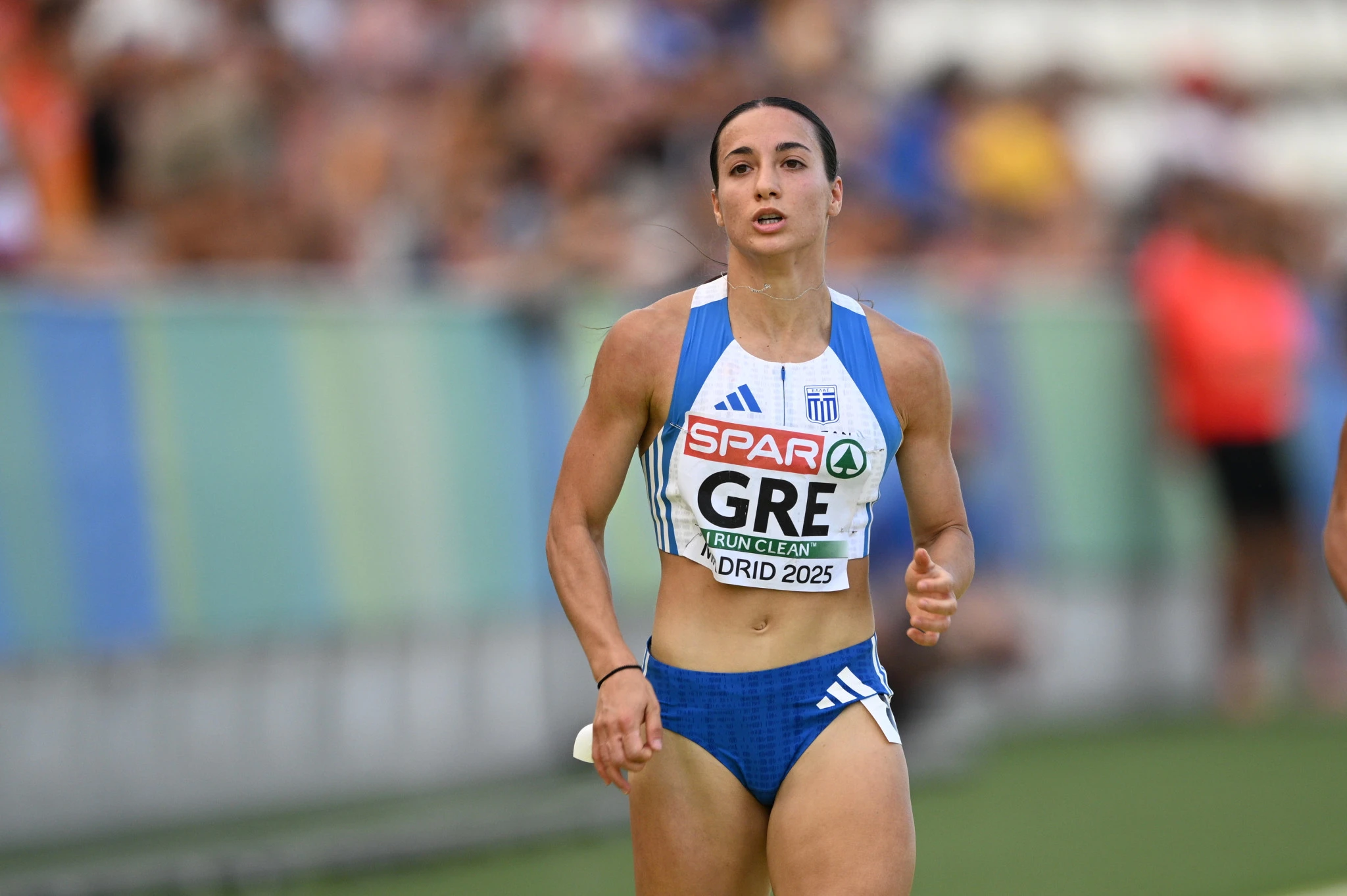          Πηγή: Eurokinissi     