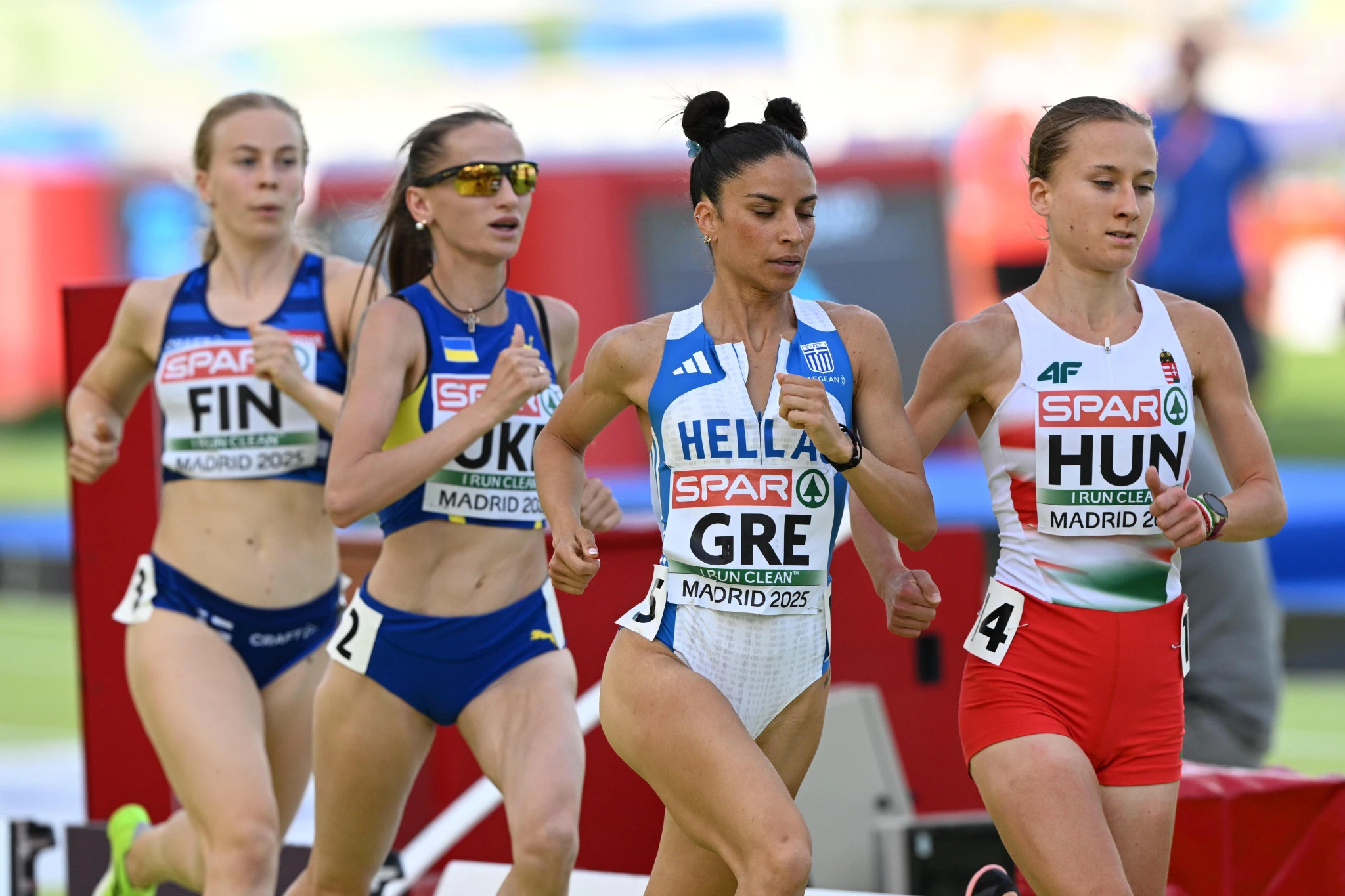          Πηγή: Eurokinissi     