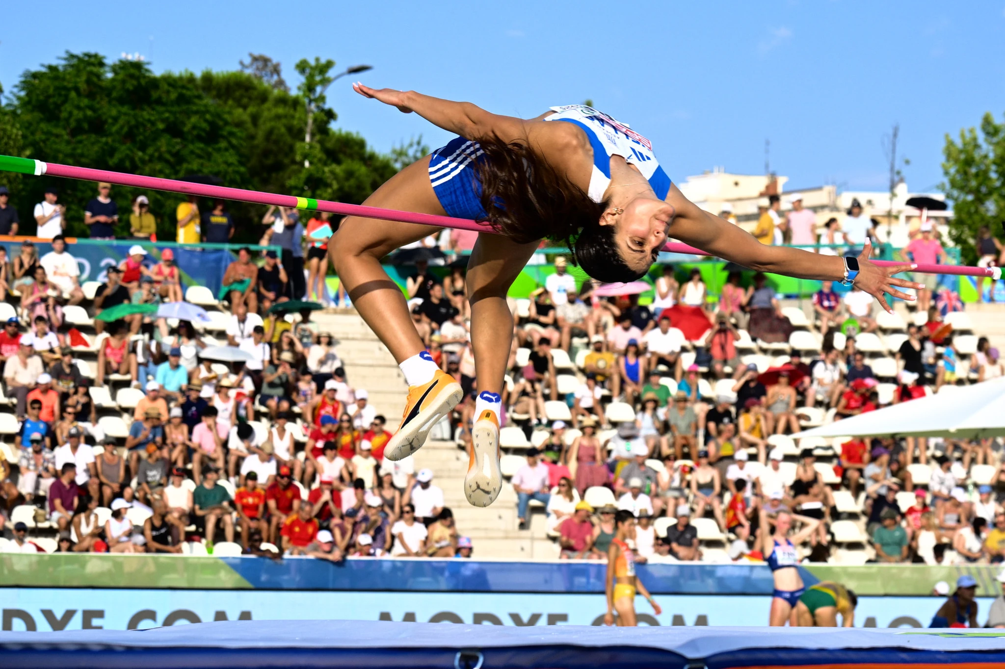          Πηγή: Eurokinissi     