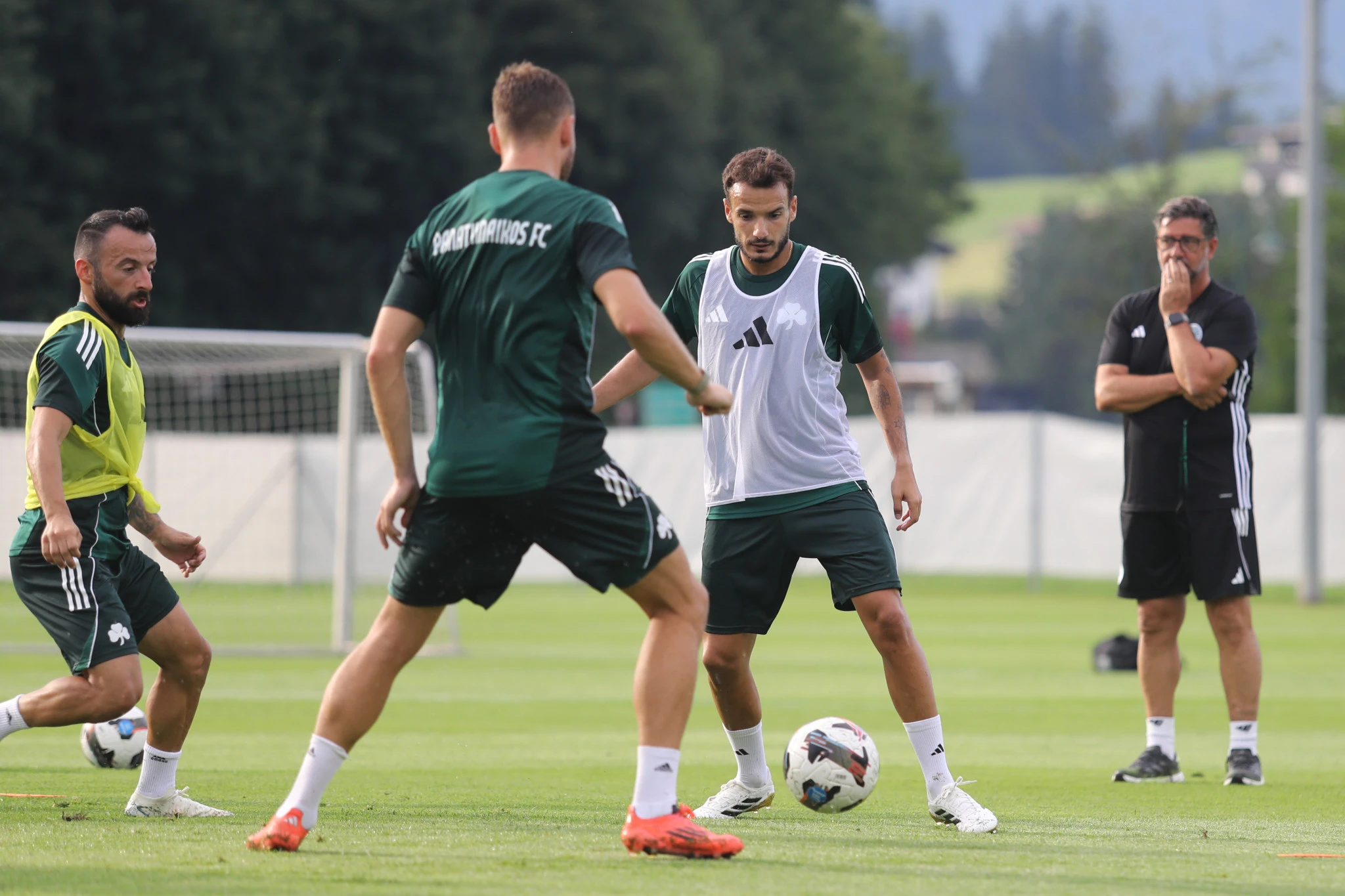 Πηγή: Eurokinissi