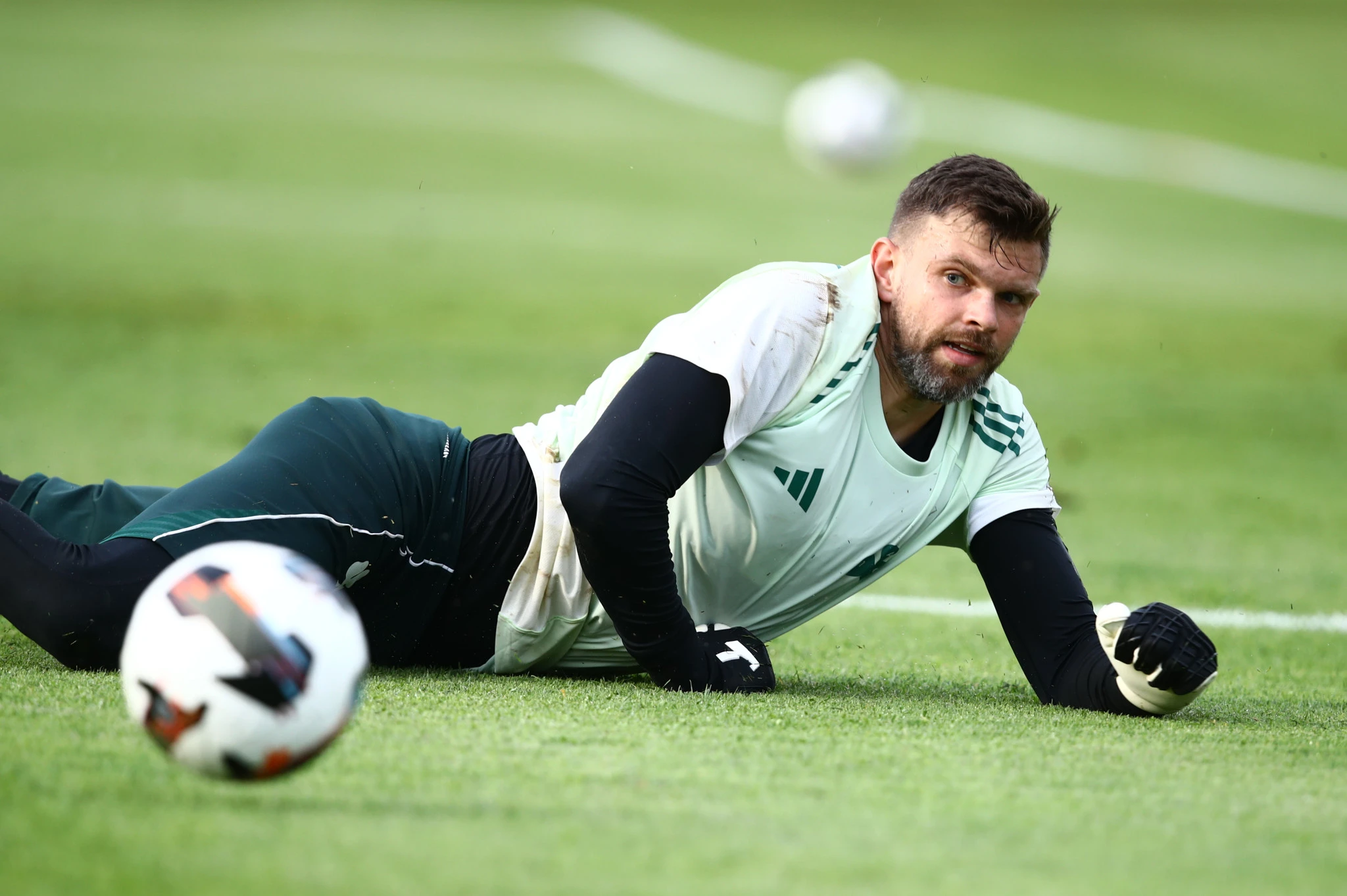 Πηγή Eurokinissi