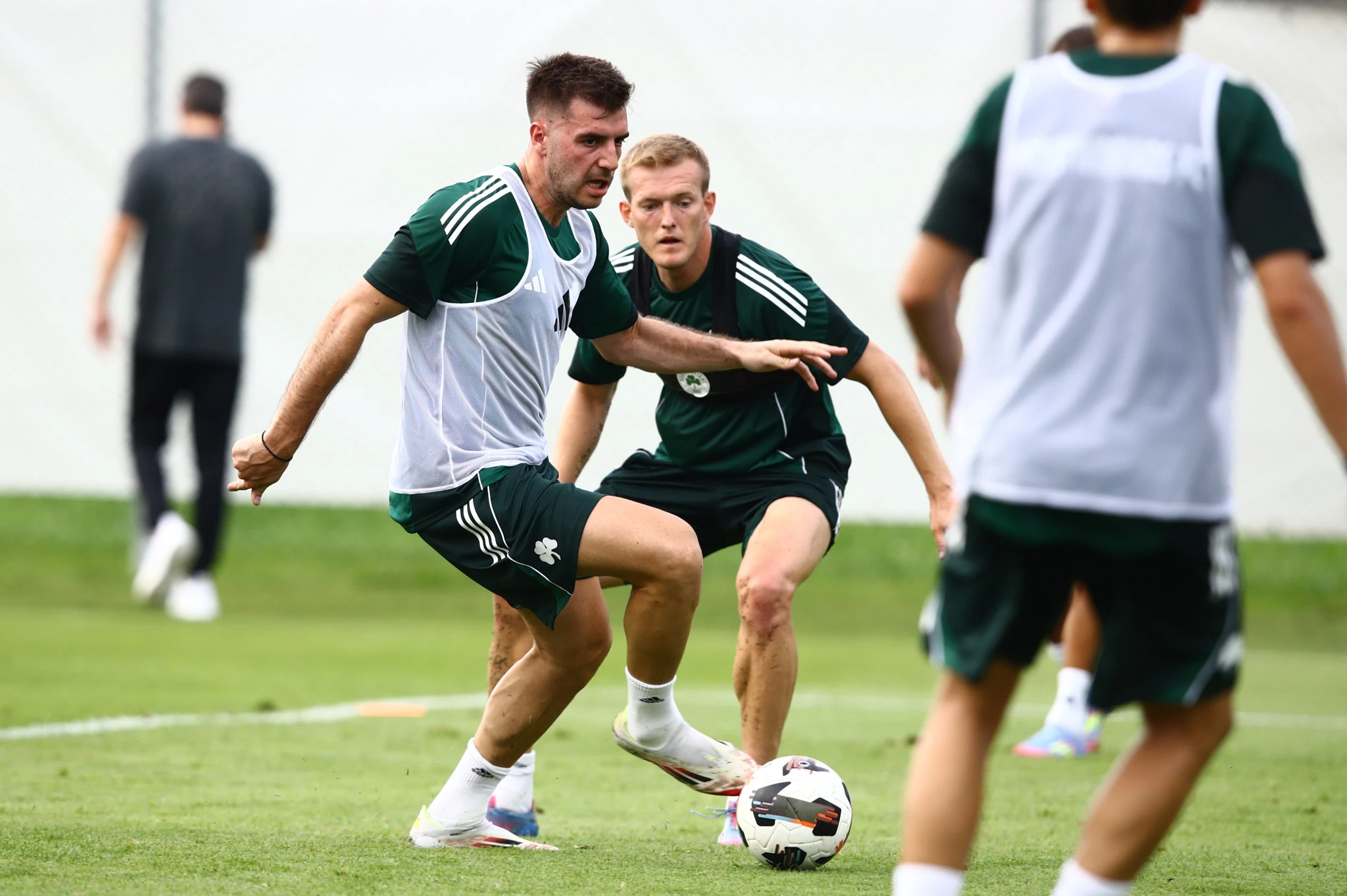 Πηγή: Eurokinissi