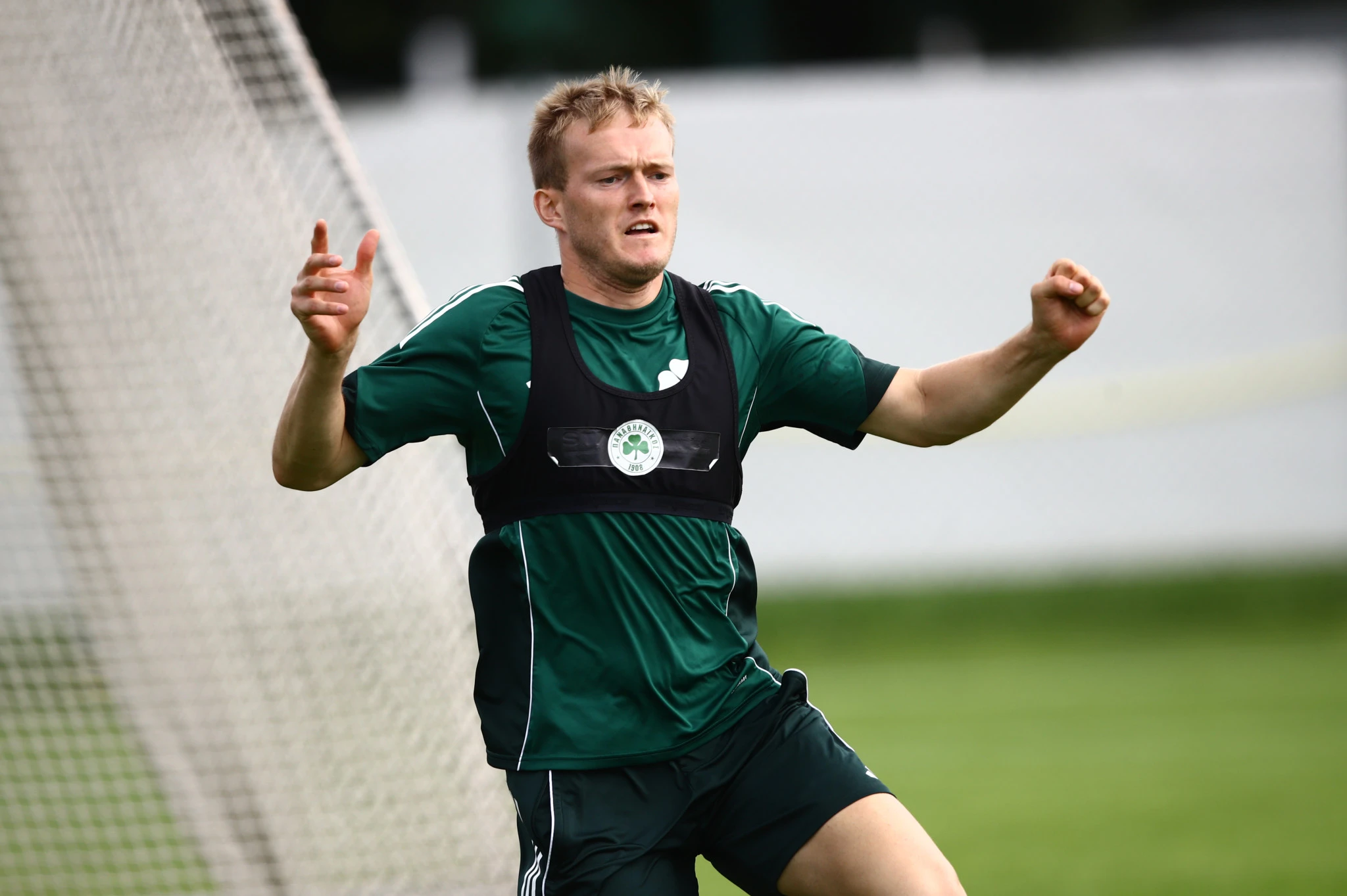 Πηγή: Eurokinissi