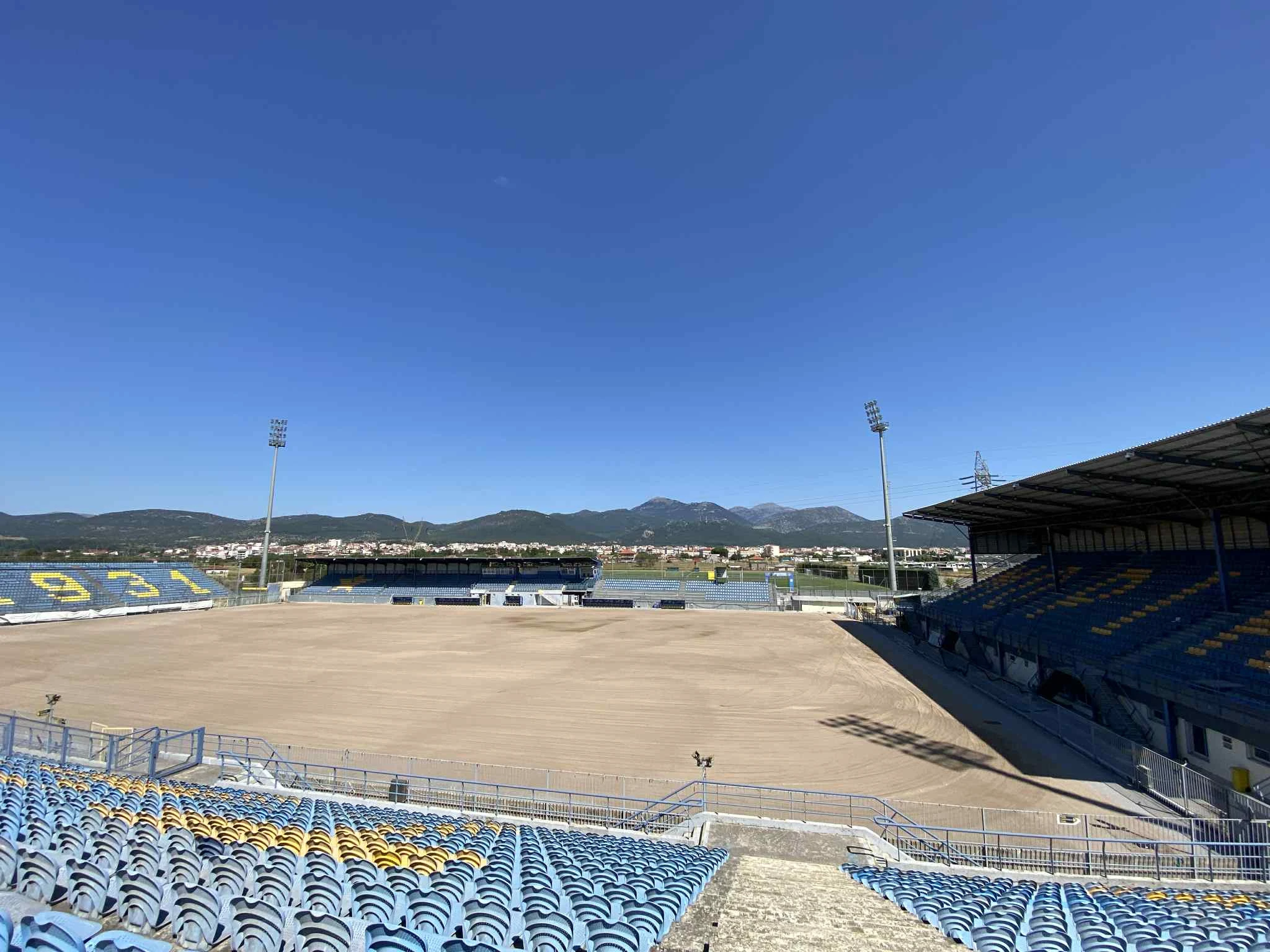 Πηγή:&nbsp;Athletiko