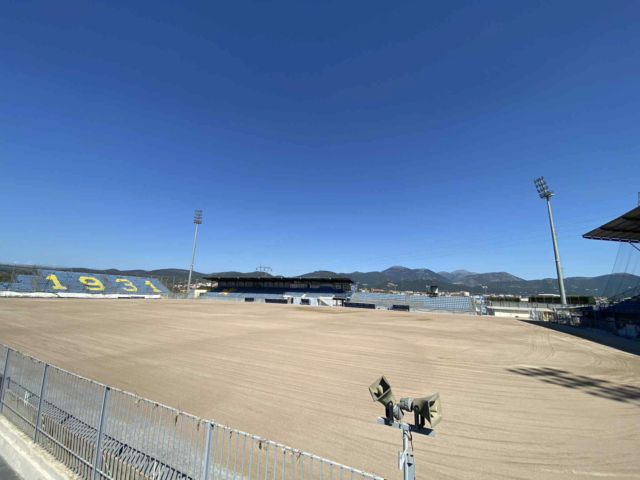 Πηγή:&nbsp;Athletiko