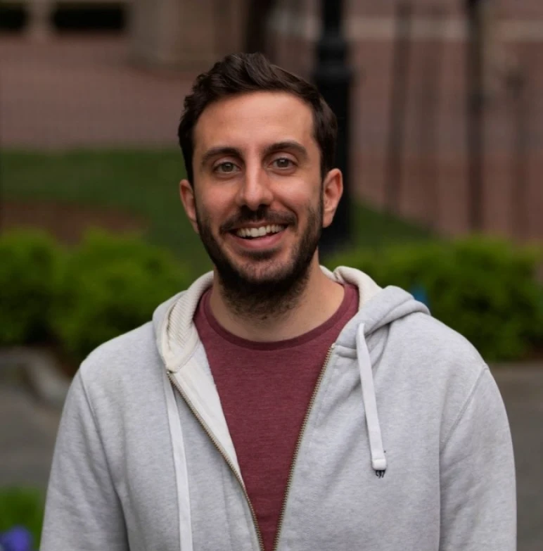 Ο Αγαπητός Διακογιάννης