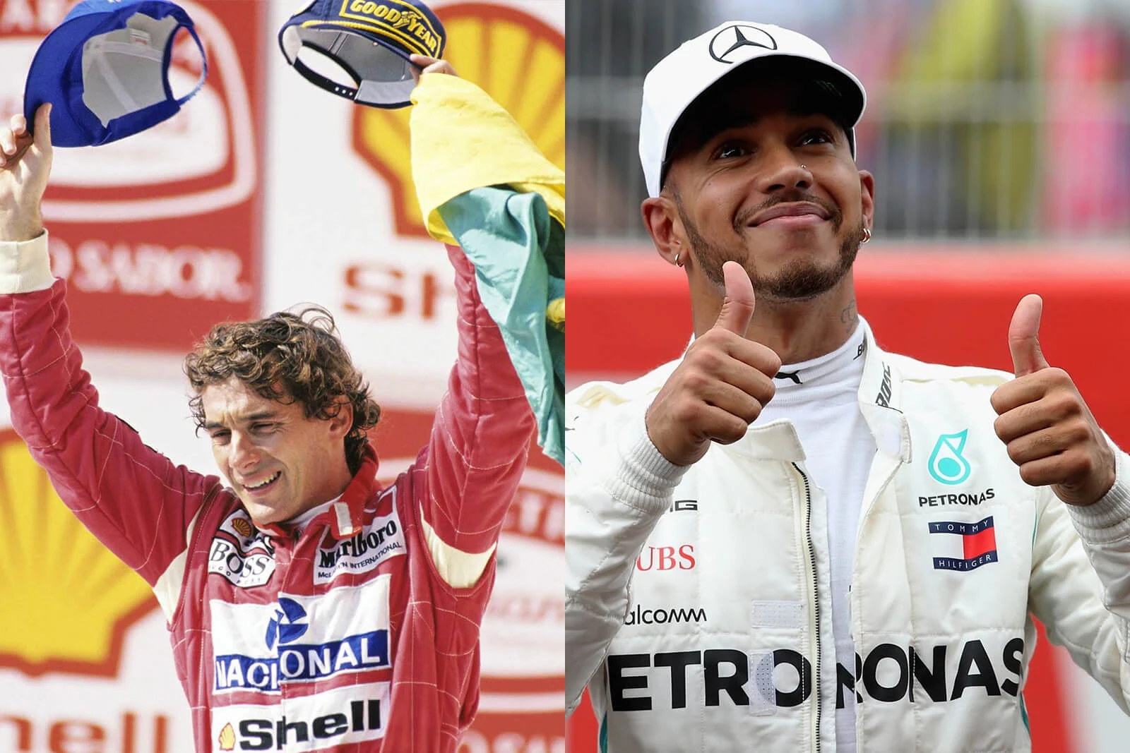 ayrton-senna-lewis-hamilton-2-1.jpg