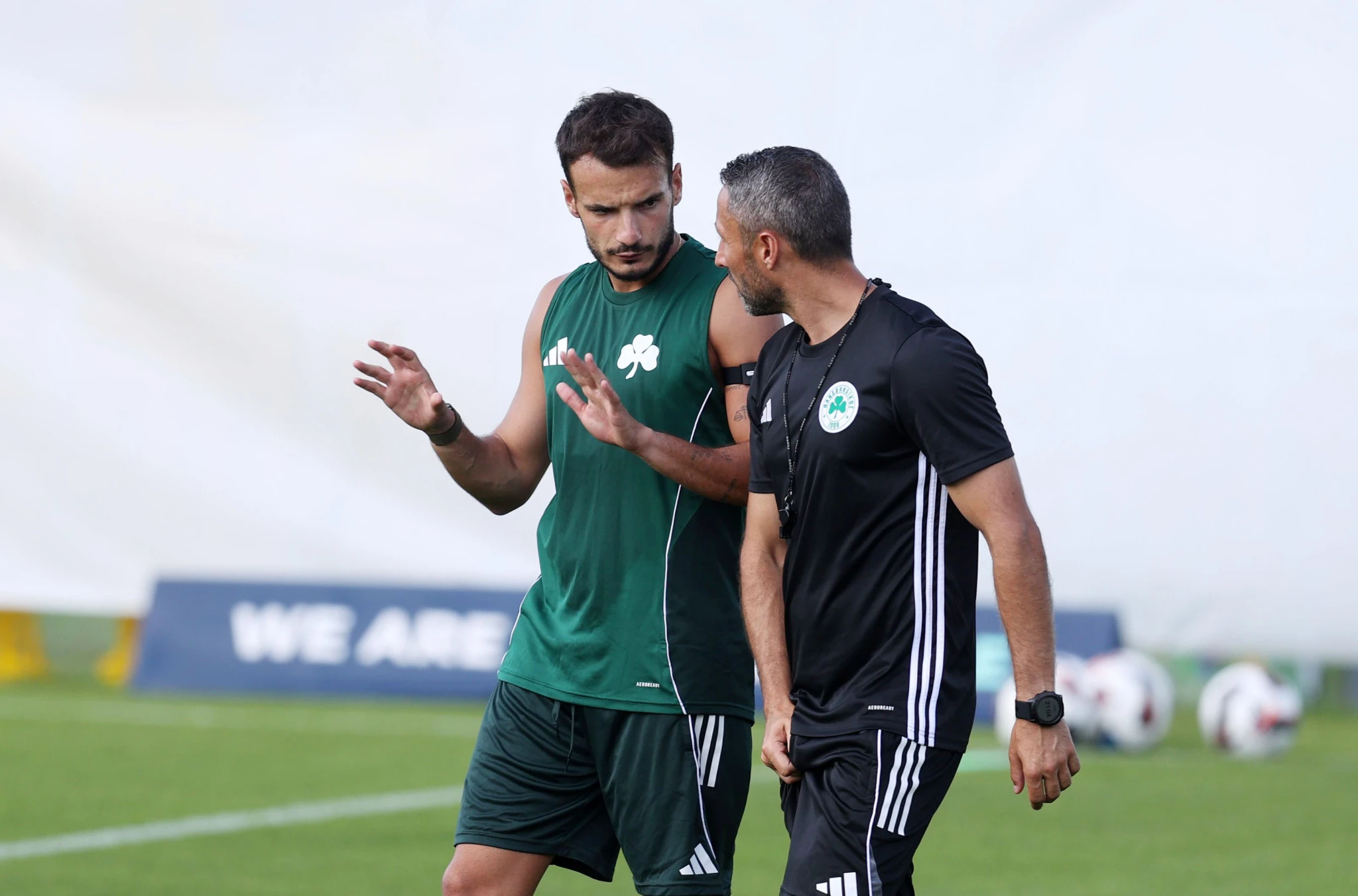 Πηγή: ΙΝΤΙΜΕ