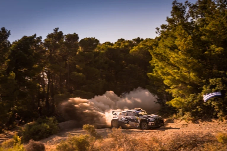 eko-acropolisrally2024-ss2-agioitheodoroi-jk-52.webp