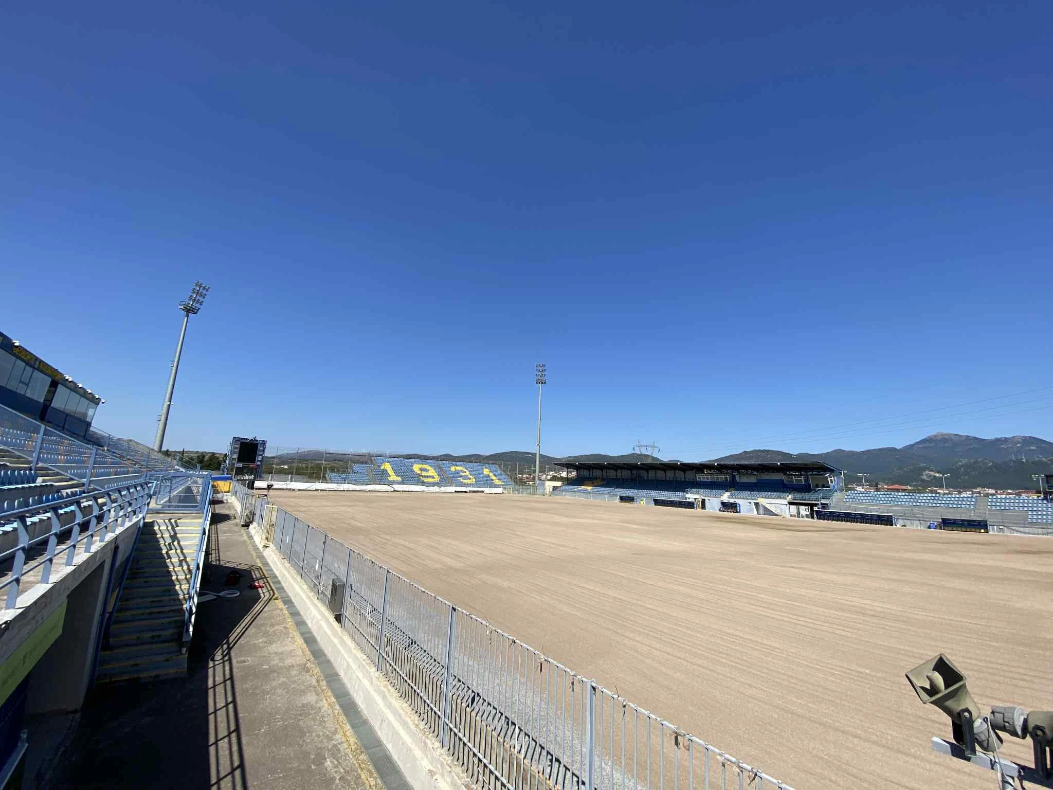 Πηγή:&nbsp;Athletiko