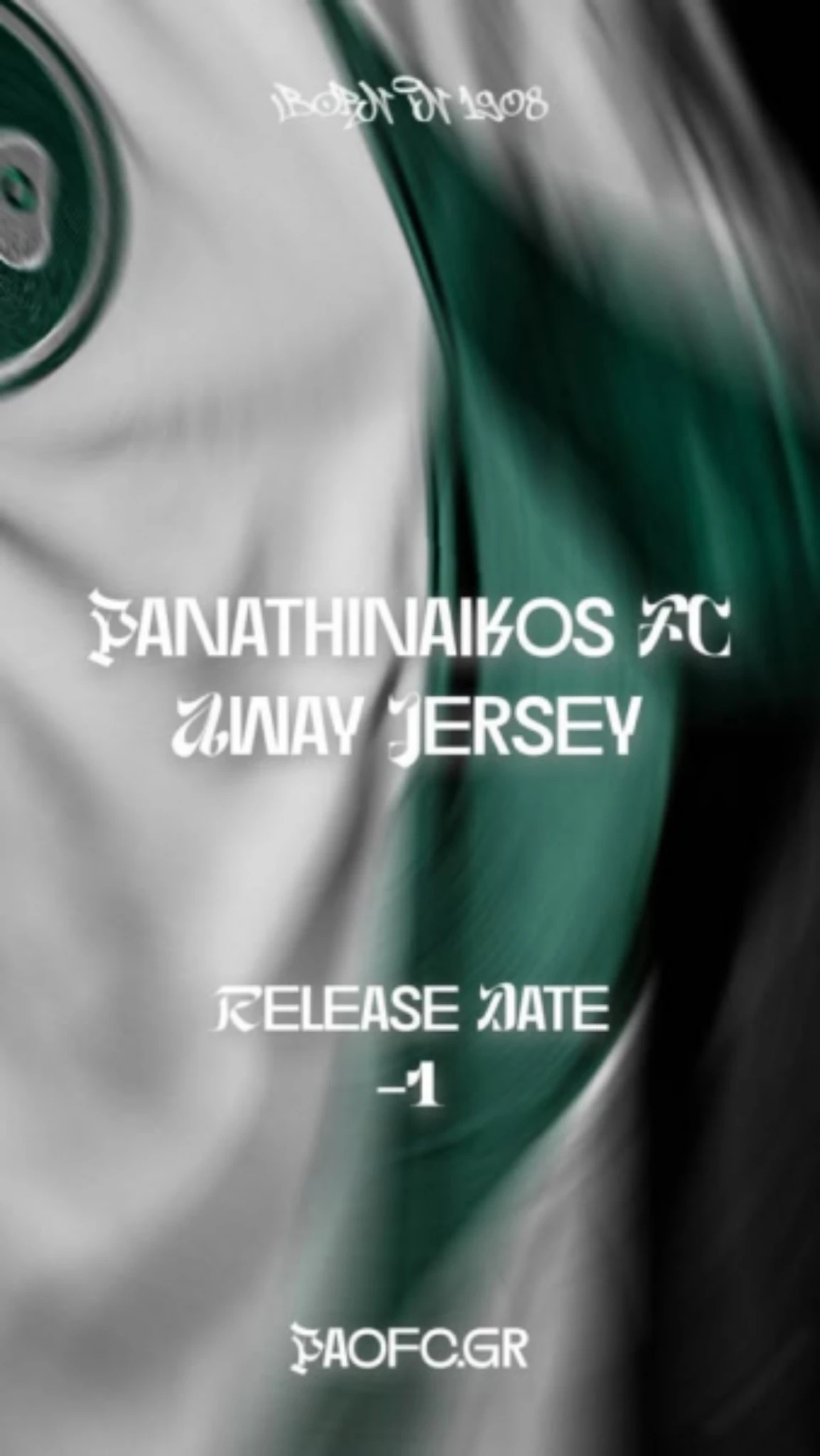 fanela-teaser.jpg?v=0