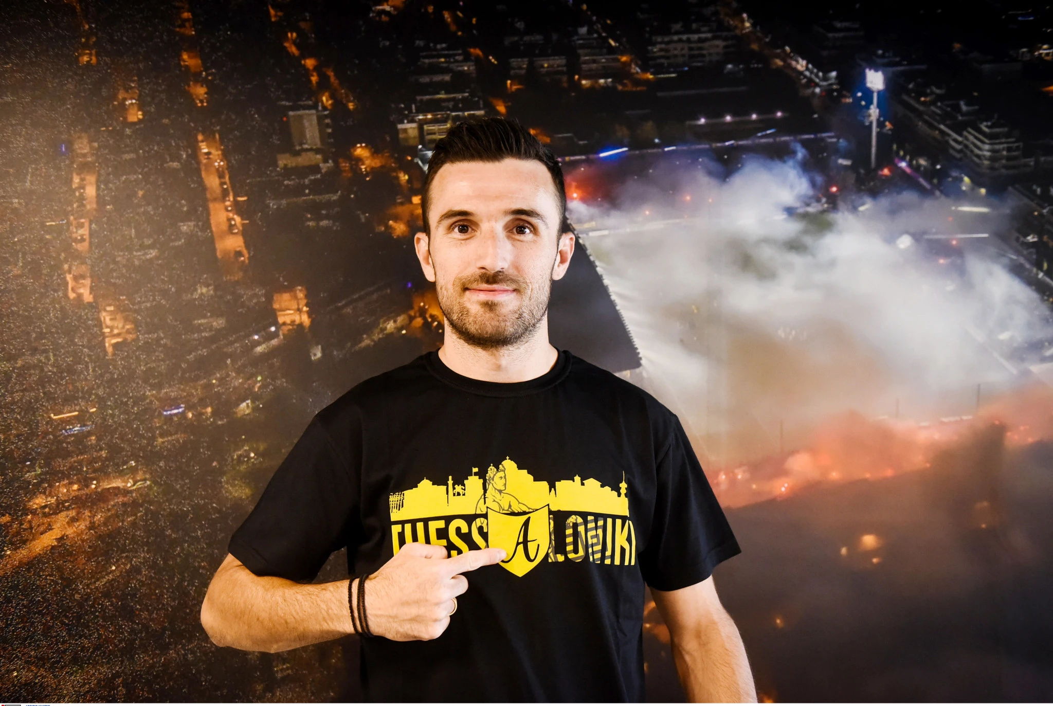 gianniotas-3.jpg?v=0