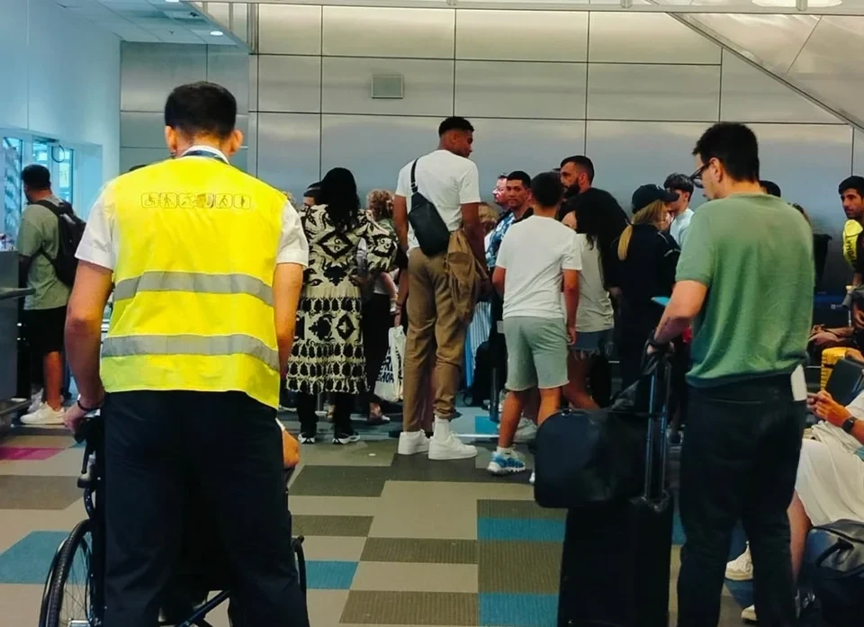 Πηγή:&nbsp;Zarpanews