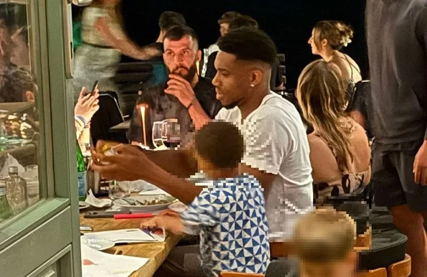 Πηγή:&nbsp;Zarpanews