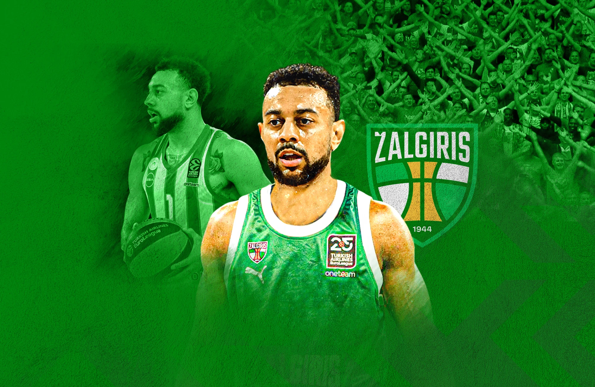 goss-zalgiris-site.png?v=0