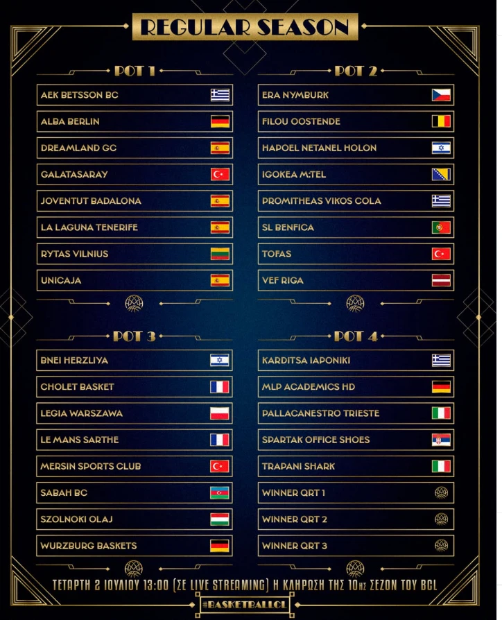 Screenshot / IG: askarditsas