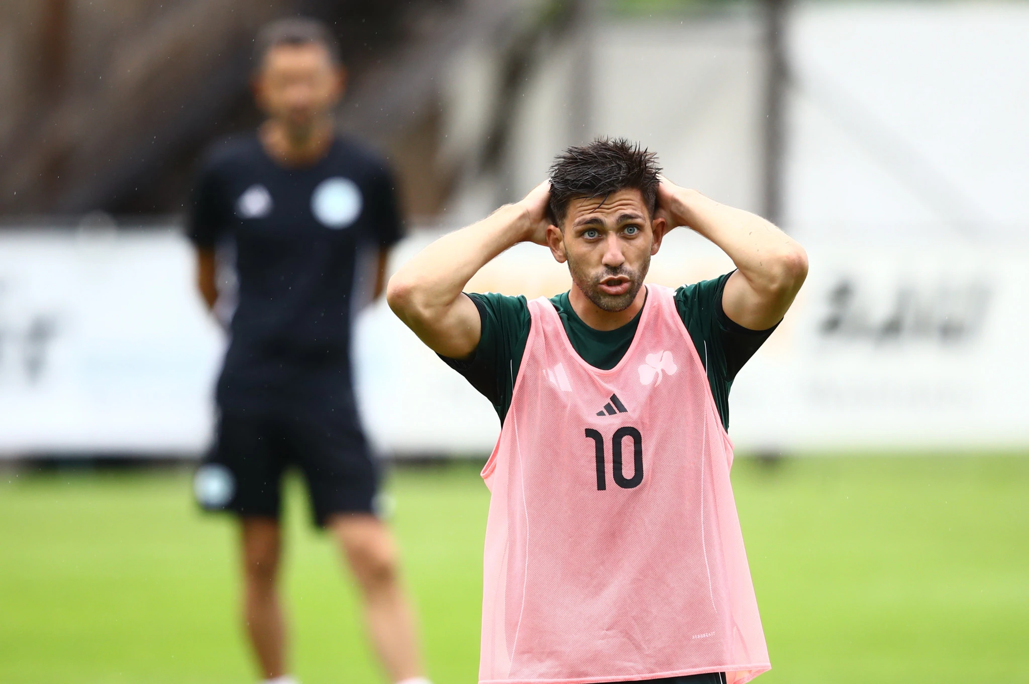 Πηγή: Eurokinissi