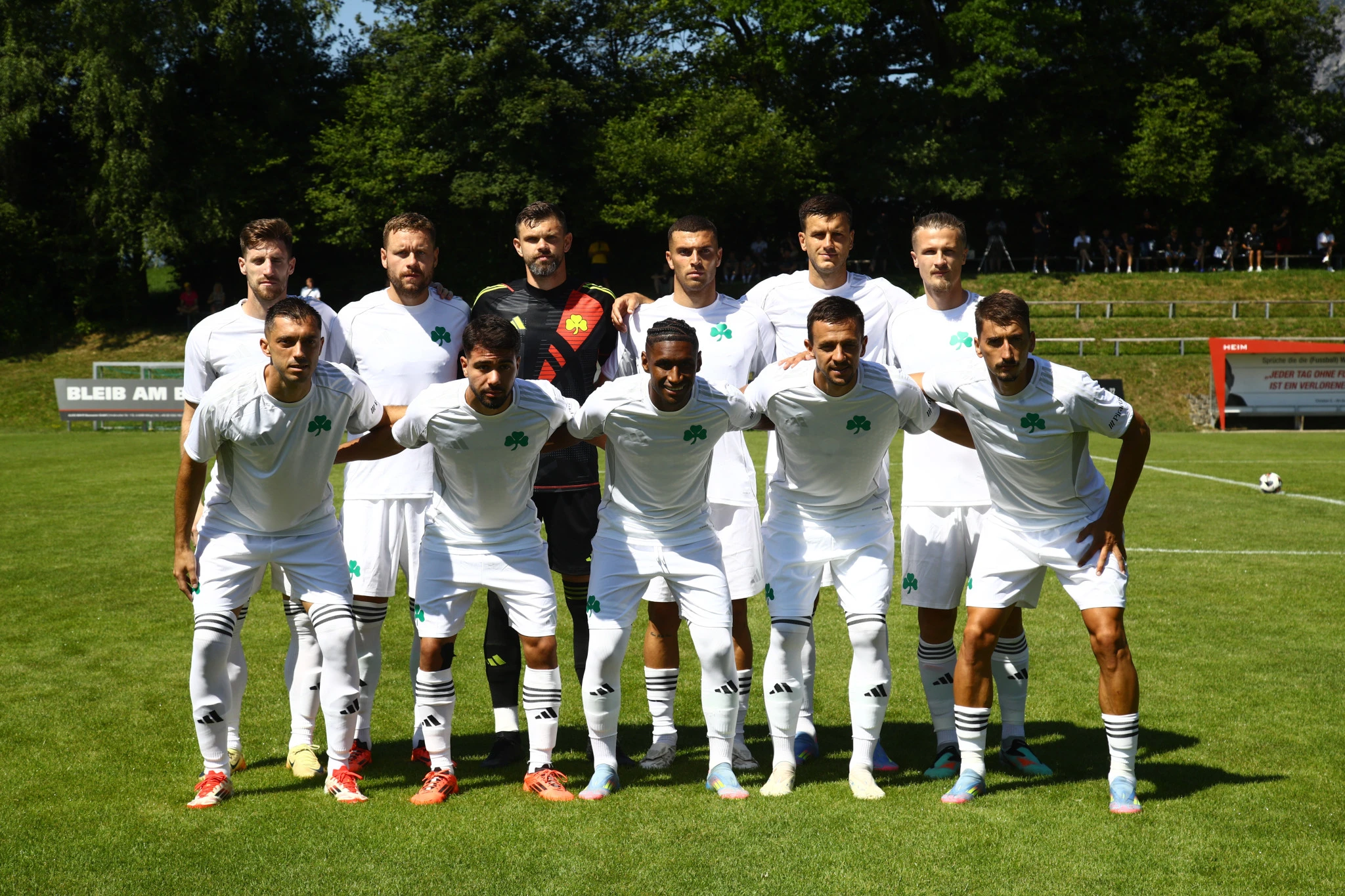 Πηγή: Eurokinissi