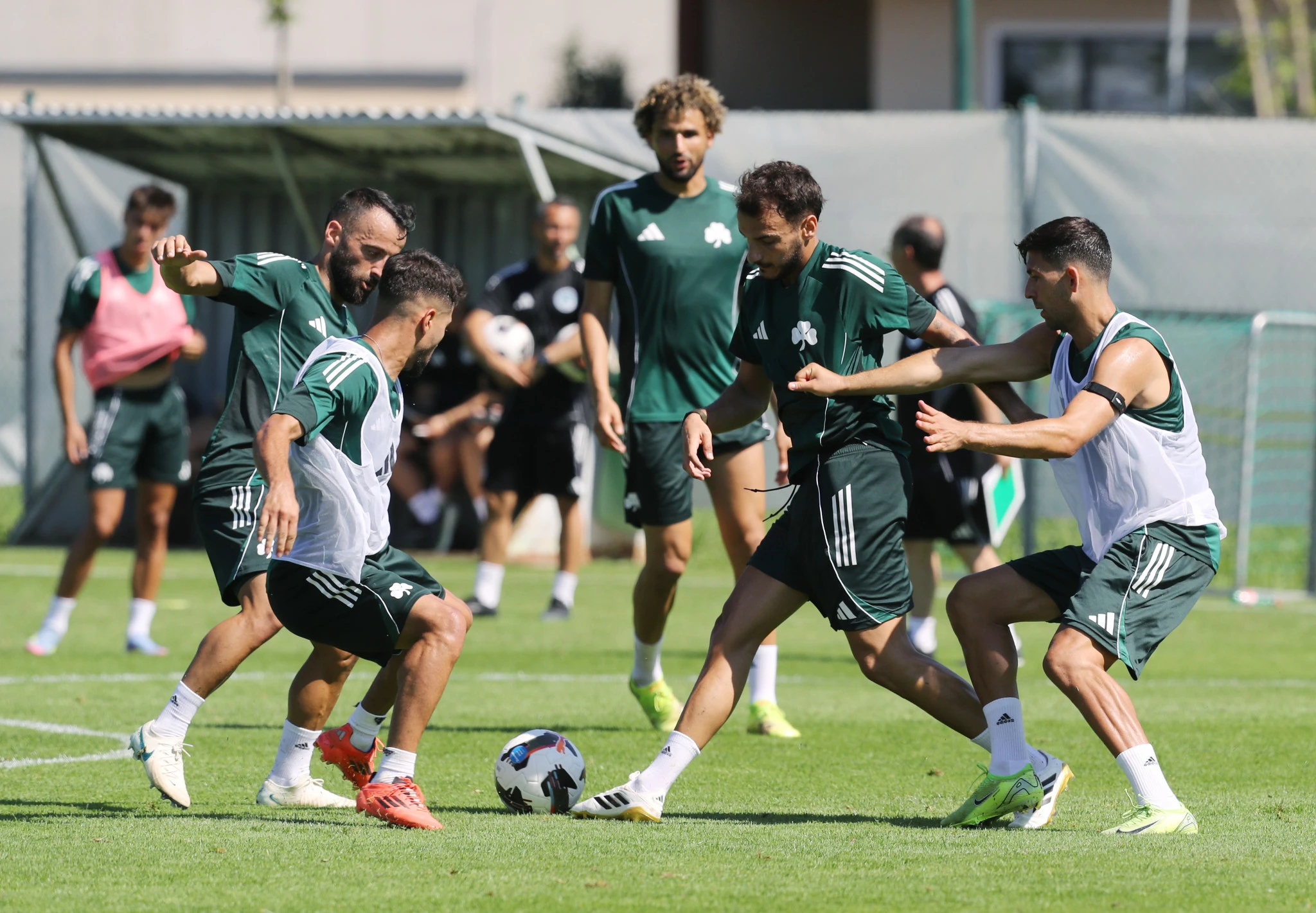 ΠΗΓΗ: Eurokinissi