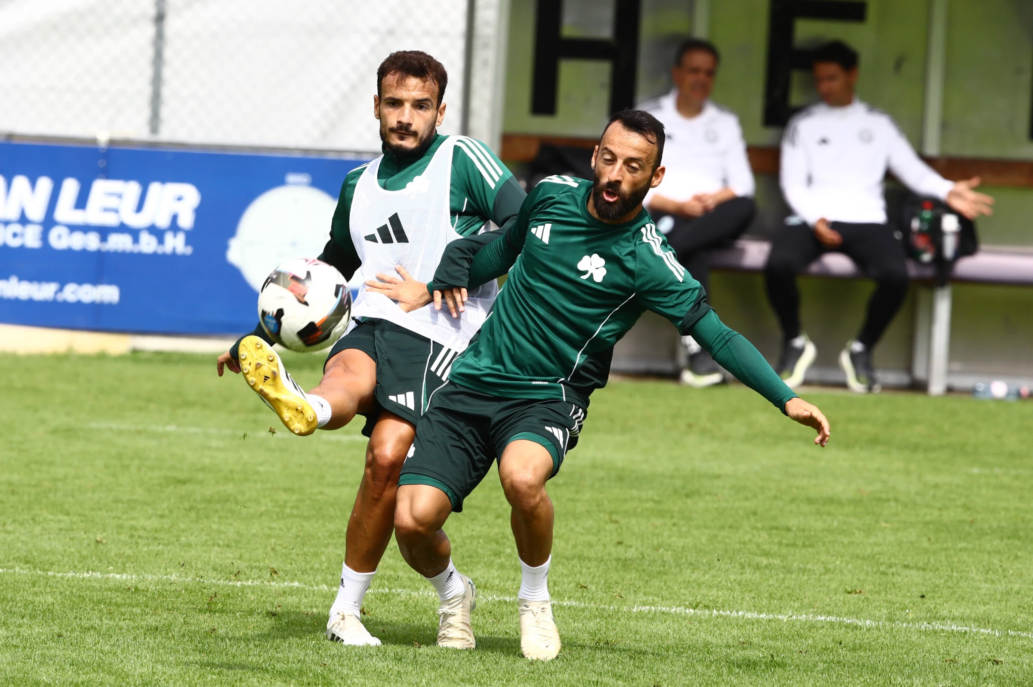 Πηγή: Eurokinissi