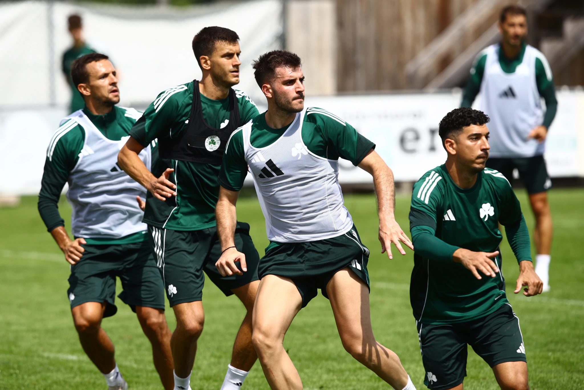 Πηγή: Eurokinissi