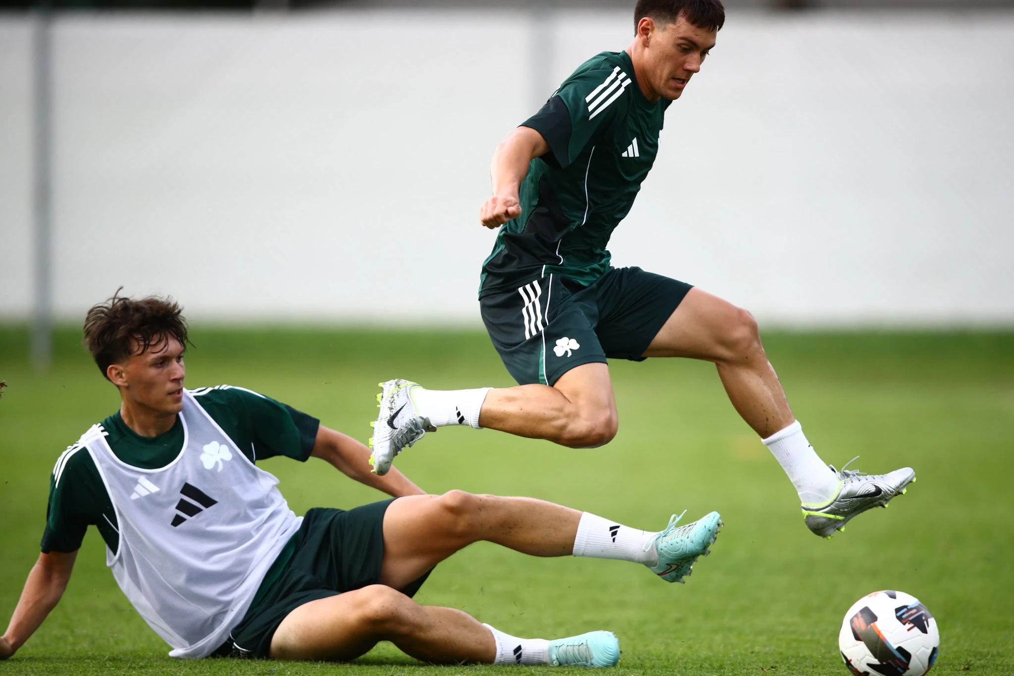 Πηγή: Eurokinissi