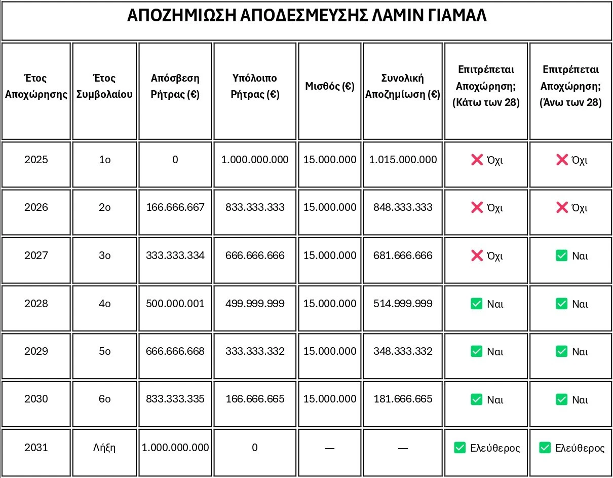 pinakas-2-STXY8.jpg?v=0