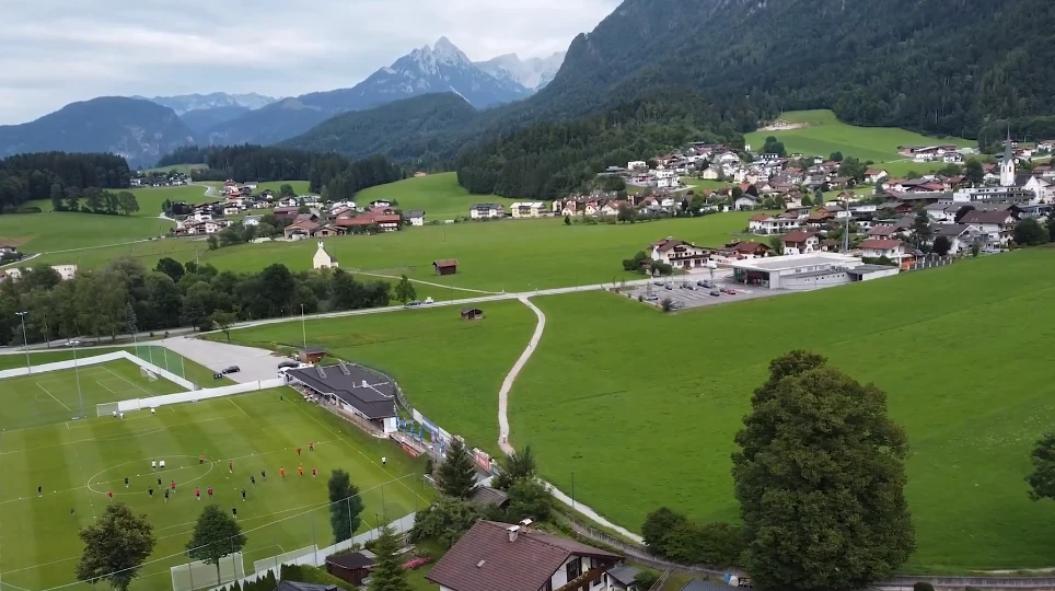 screen-19282429062025.png?v=0