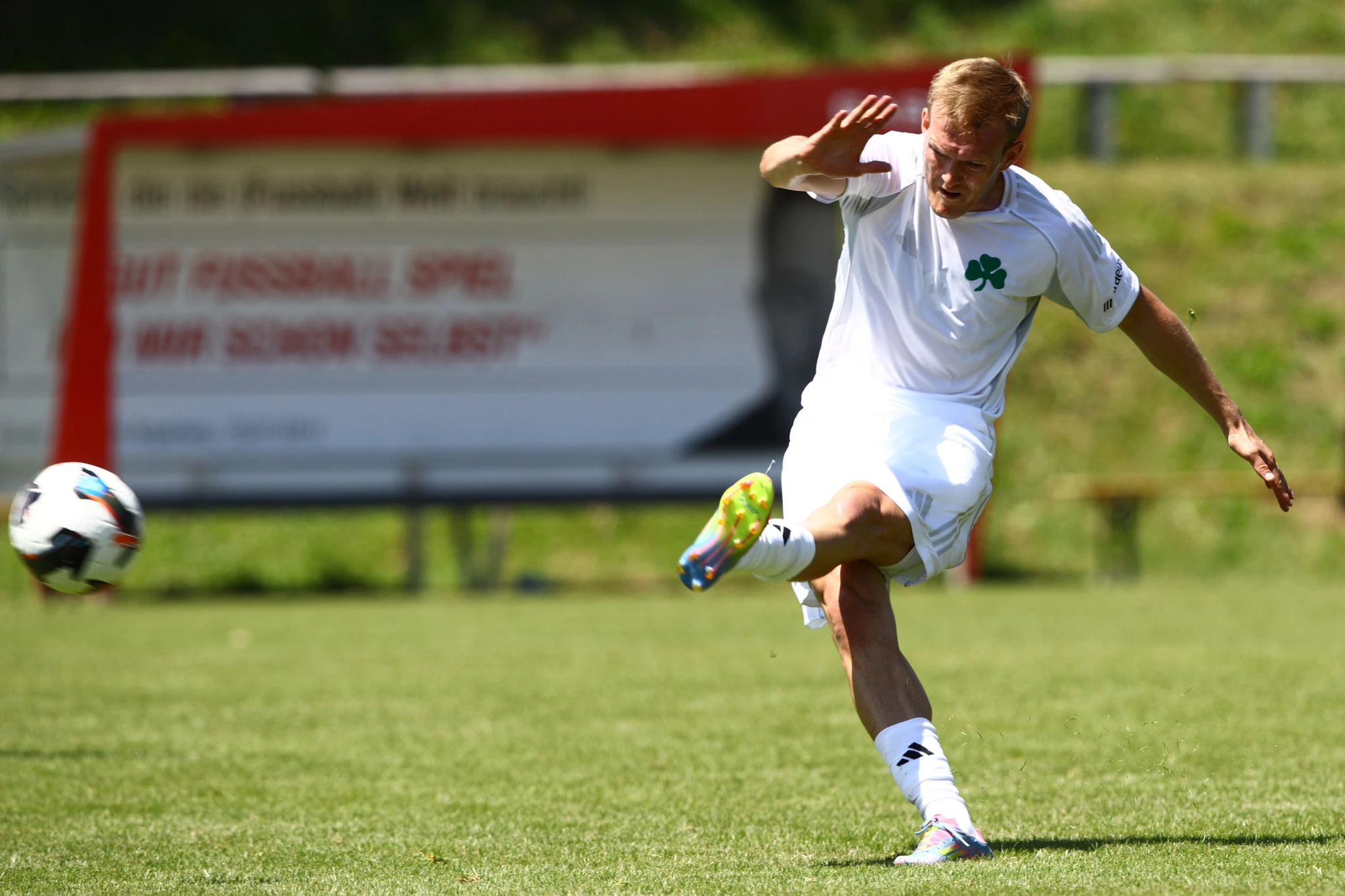 Πηγή: Eurokinissi