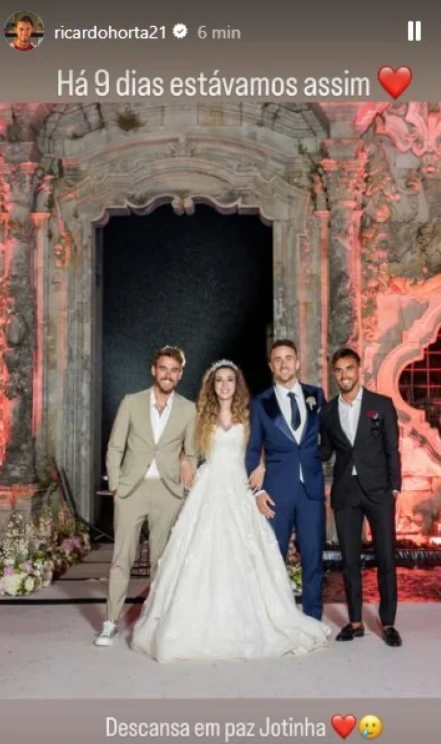 stighmiotipo-othonis-2025-07-03-194754.png?v=0