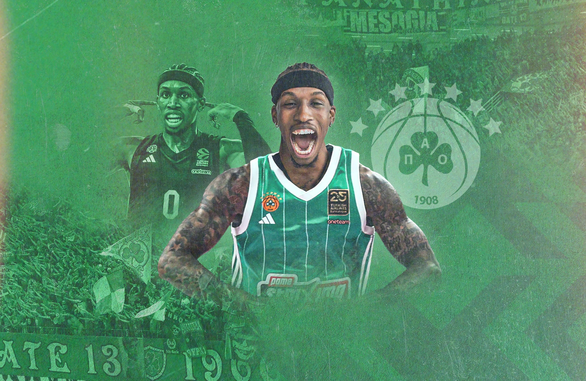 tj-shorts-pao-site.png?v=0