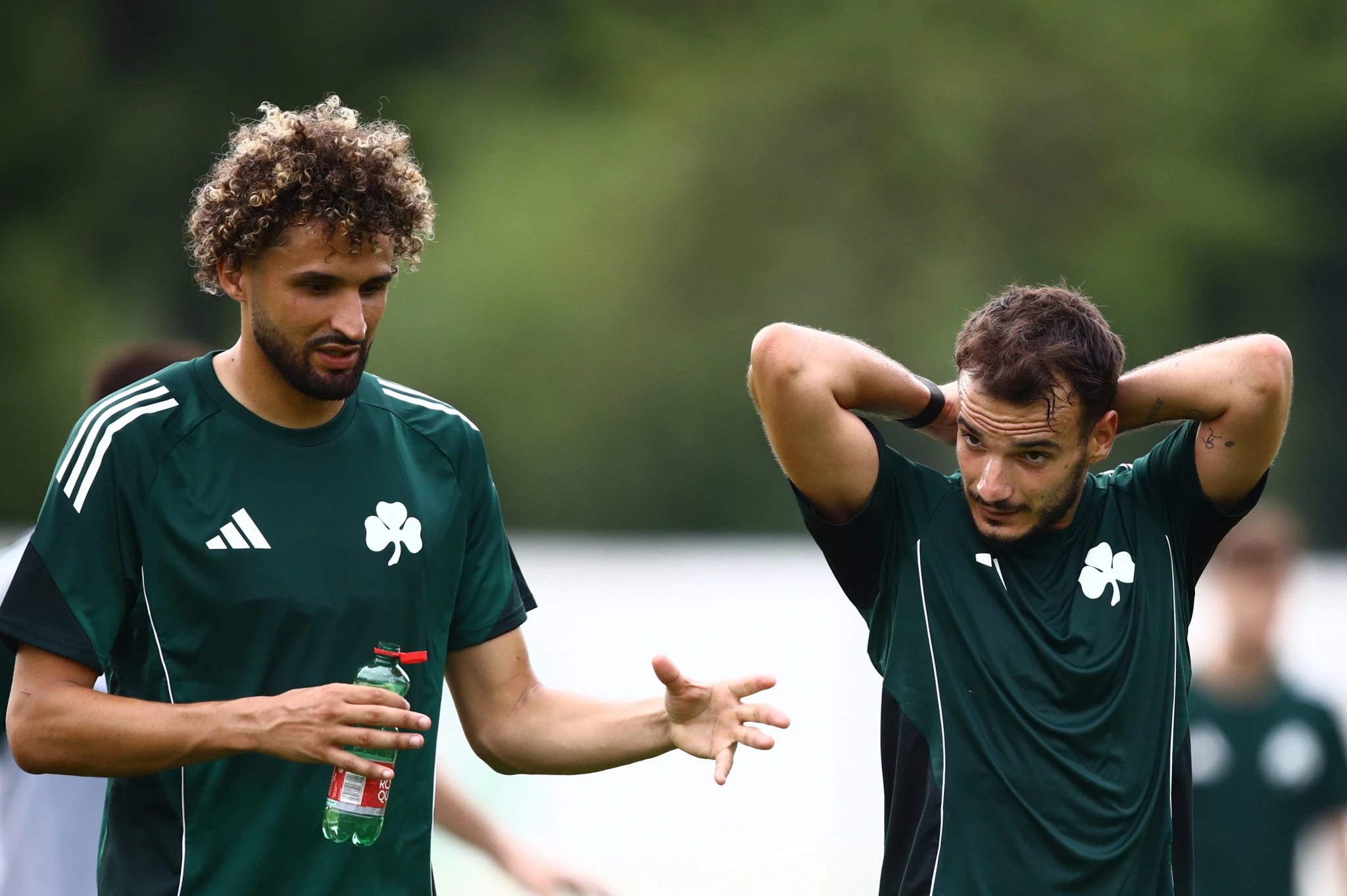 Πηγή: Eurokinissi